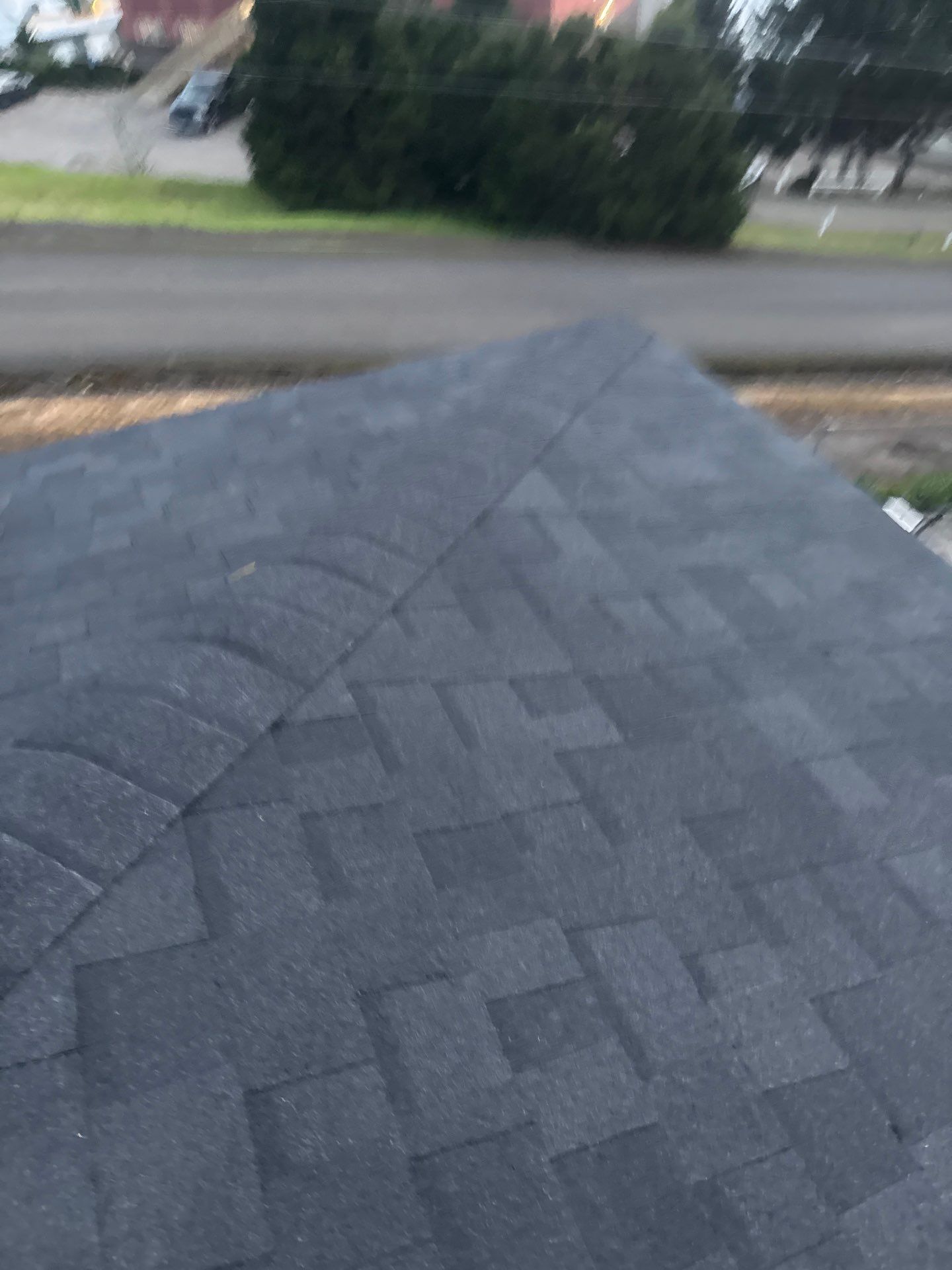 Residential Roof Repair – Roseburg, OR by BEST Roofing & Waterproofing