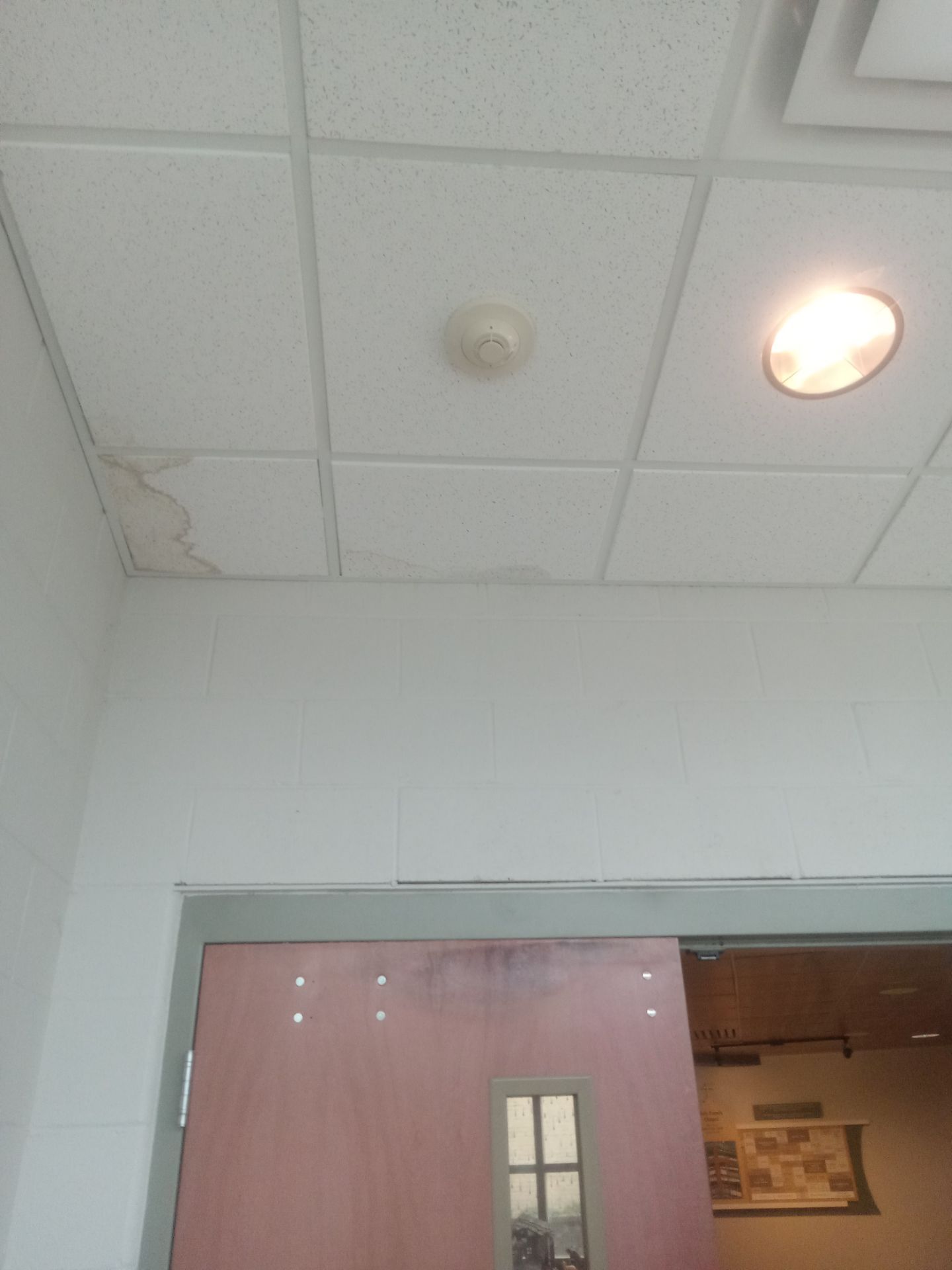 Commercial Roofing using Roof Replacement by Absolute Roofing and Construction