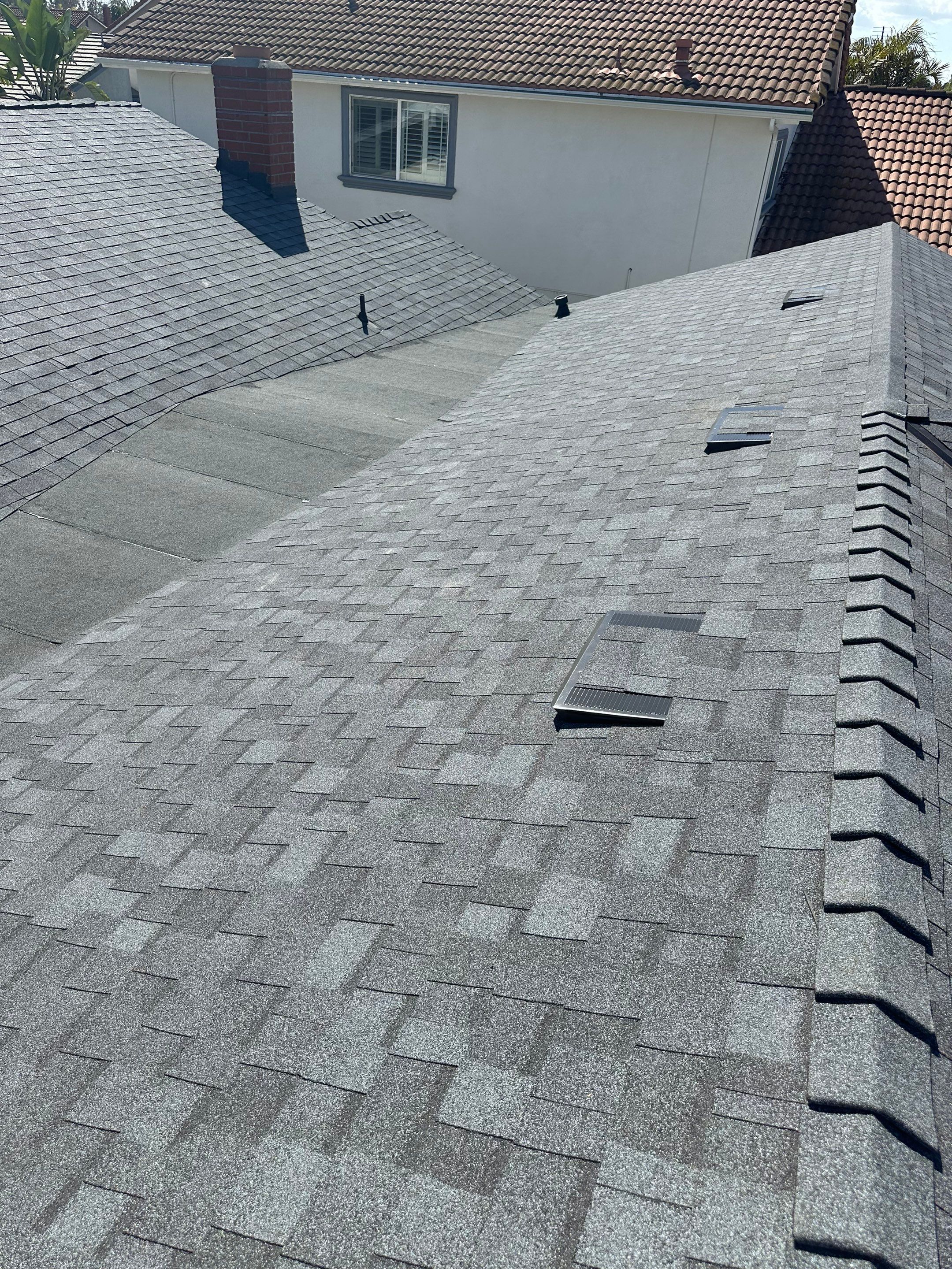 Roof Replacement - Cerritos, CA 90703 by Epic Roof Replacement