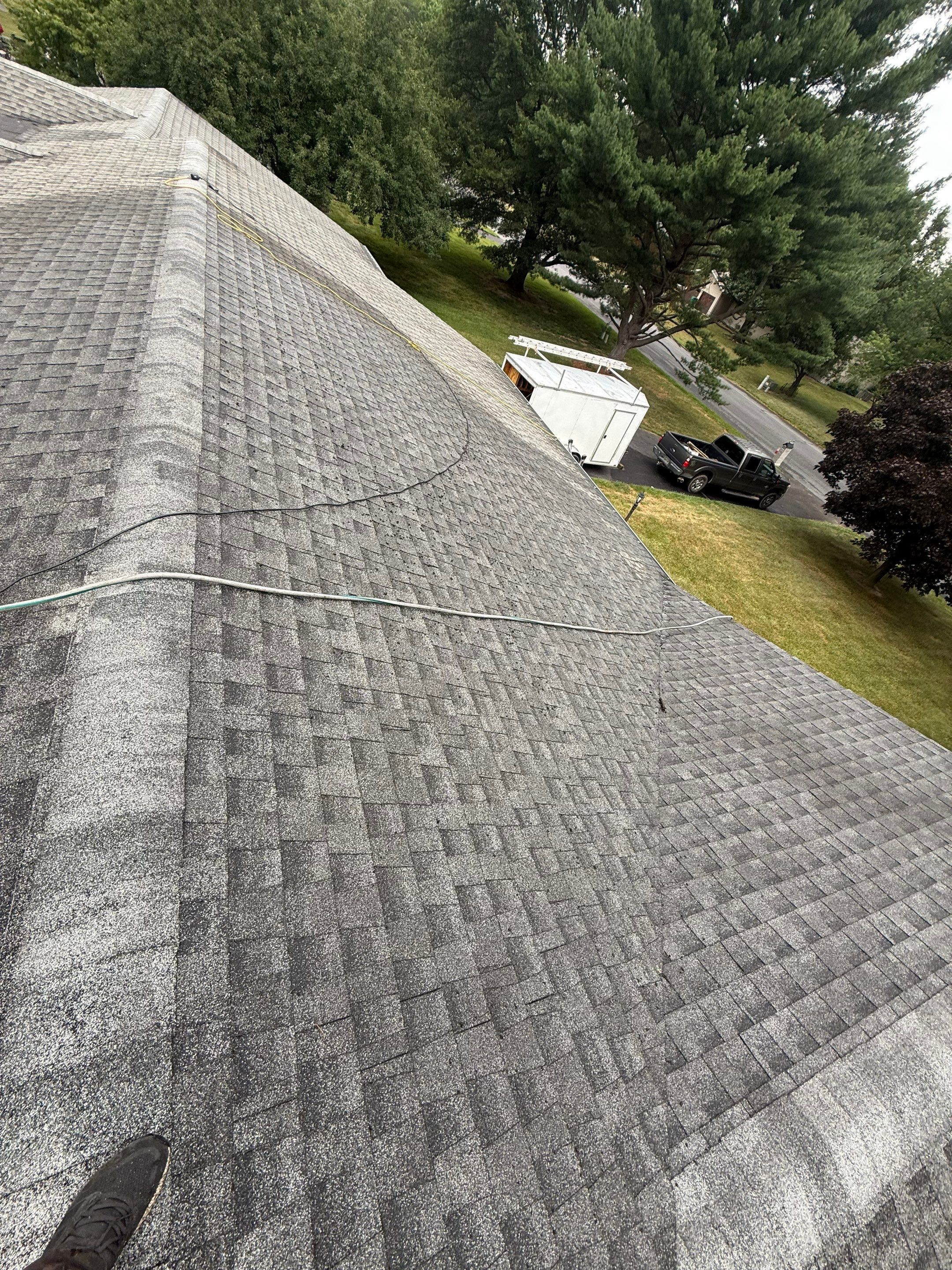 Multi-Area Home Repairs & Property Maintenance by Laser Focused Solutions LLC