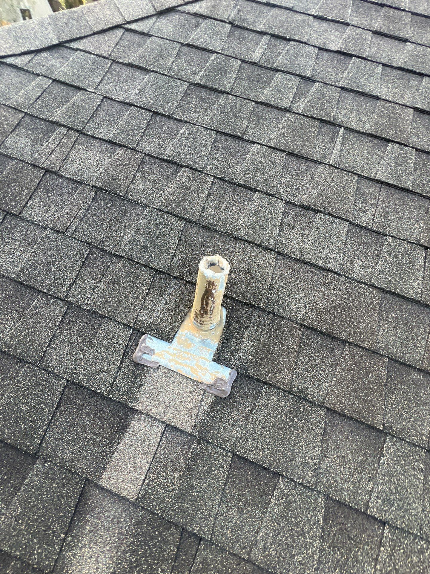 Roof Repair Deer Park by Roof Repair Services LLC
