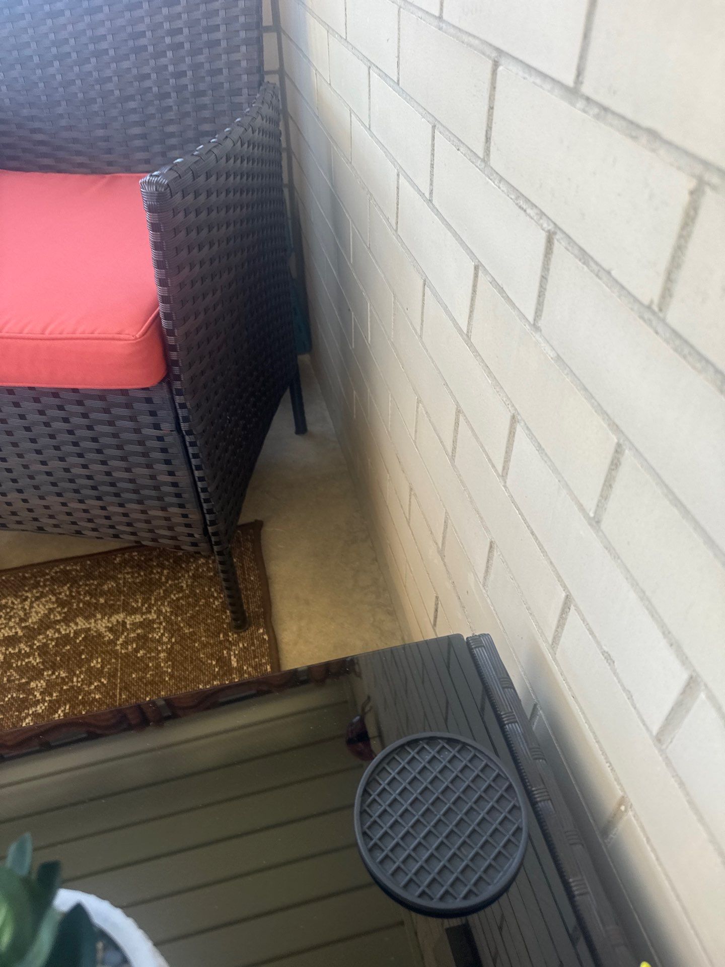 Patio + Walkway + Porch Project in Irwin by Floors in a Day, Inc