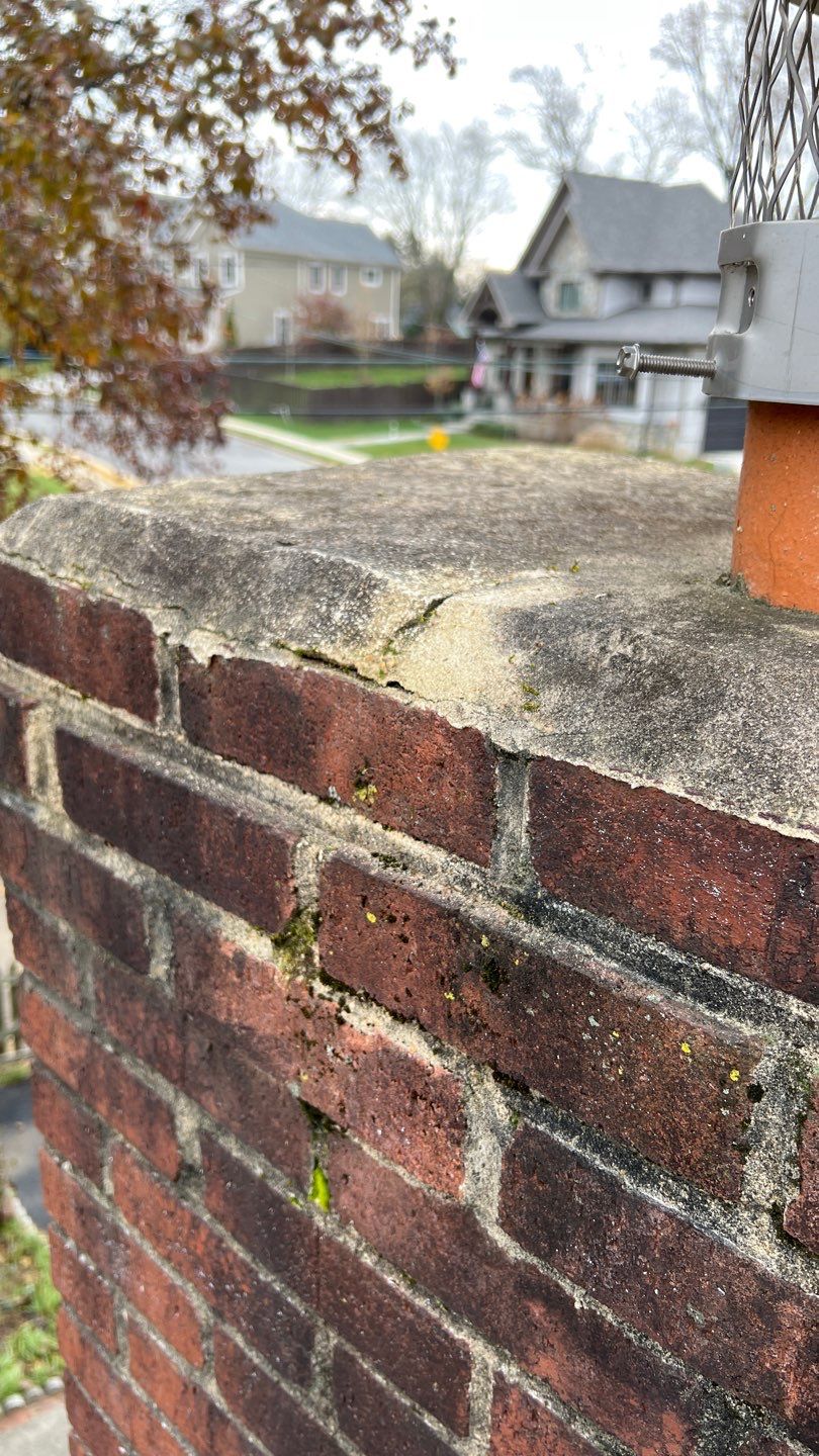 Arlington: CertainTeed Landmark Designer Shingles in Cobblestone Gray by RM Banning, Inc.
