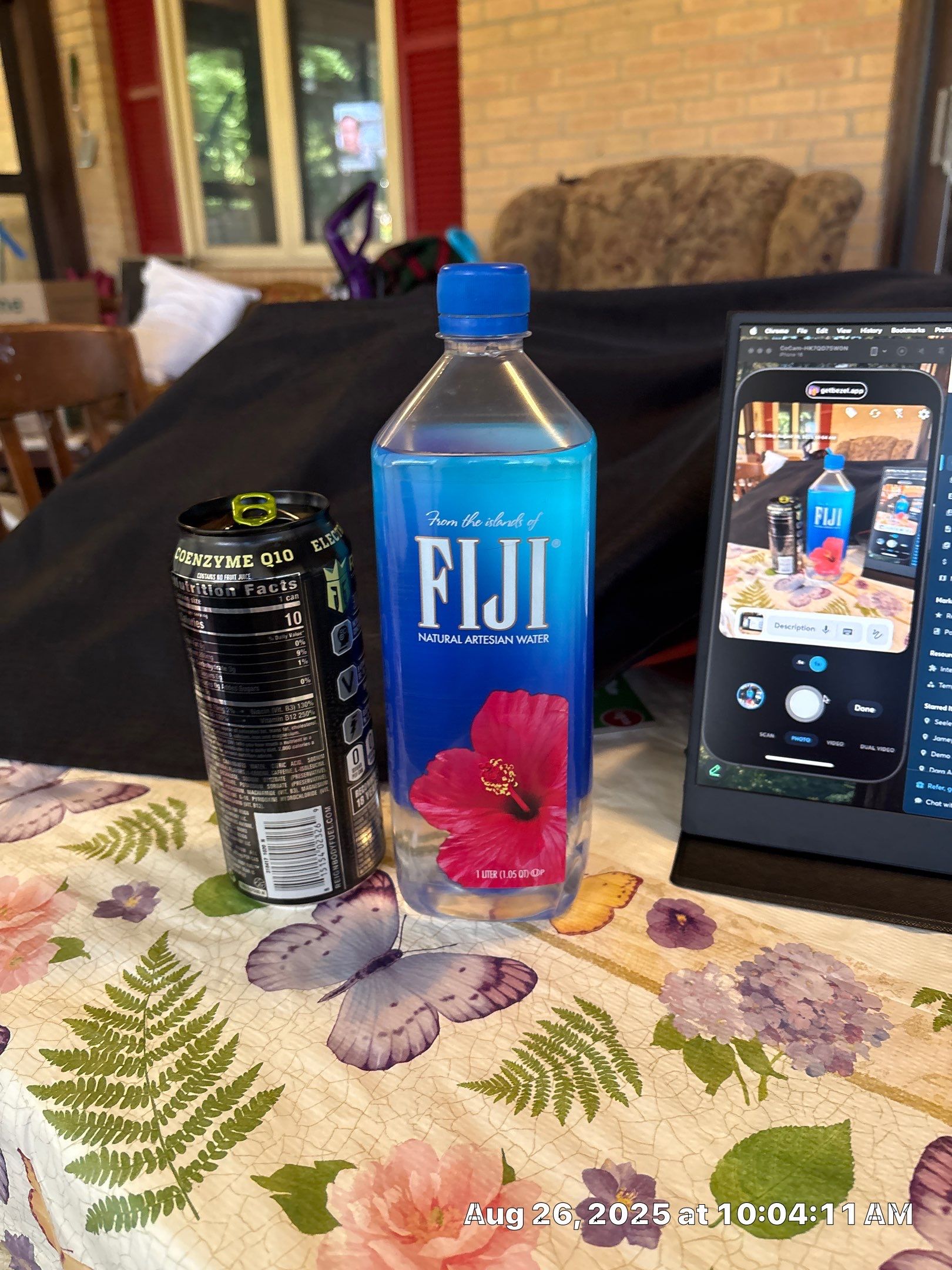 Project by CompanyCam Sales Demo