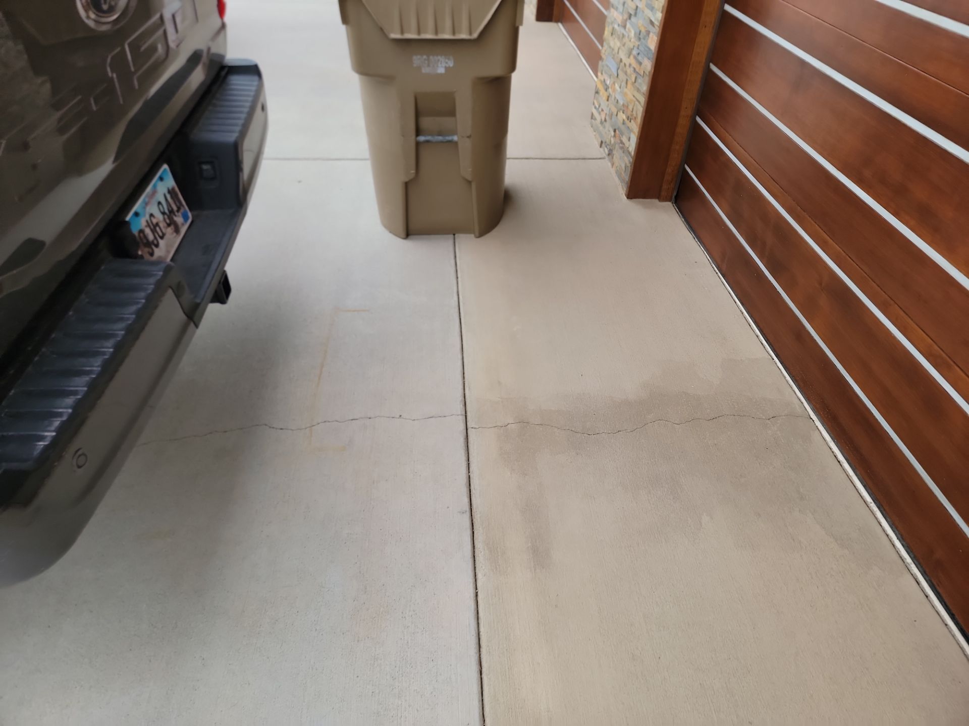 The unstoppable Euroshield. by Weather-Tite Exteriors LLC