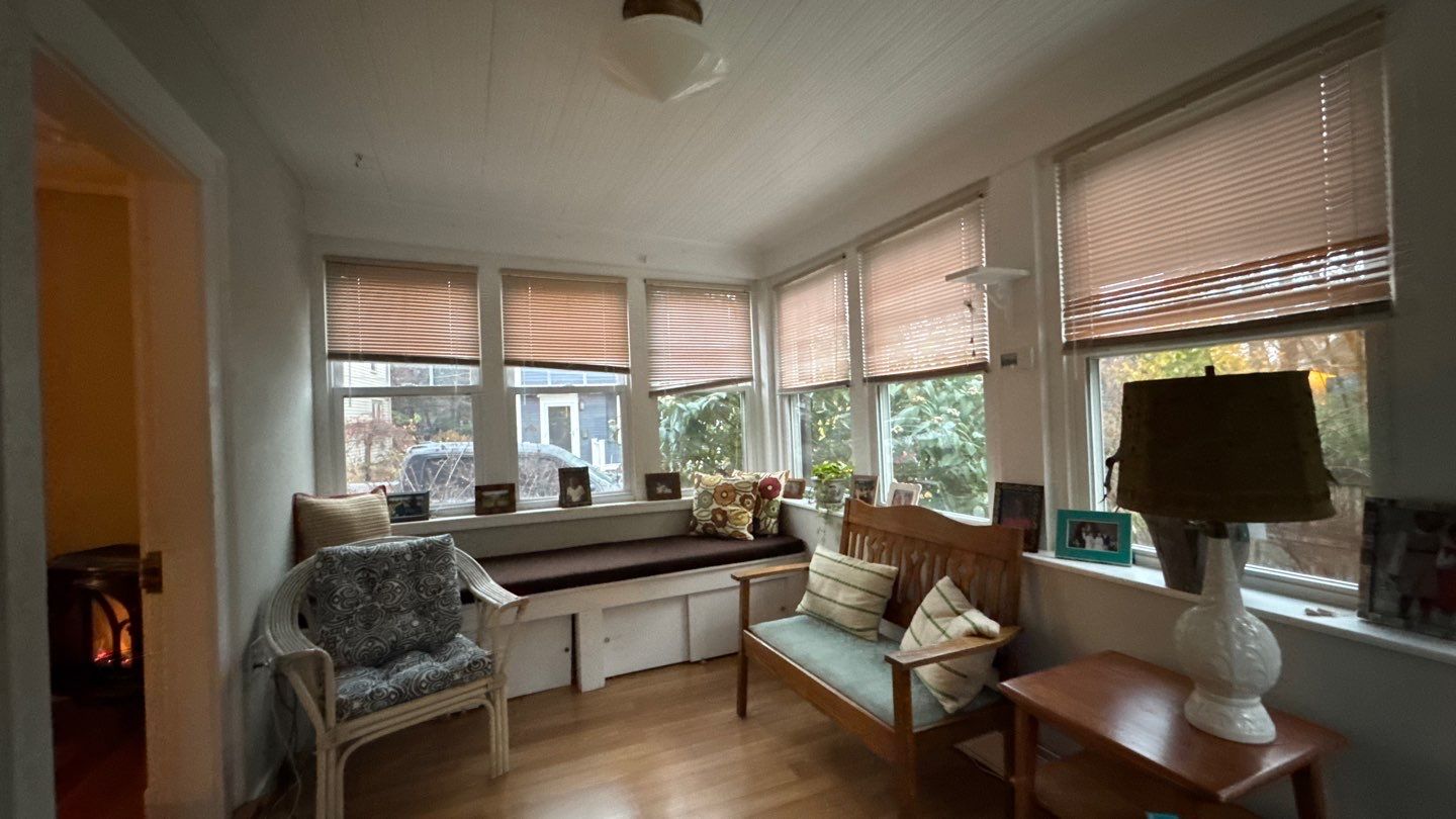 Before and After - Interior Painting  by EXCELLENCE | CARTO