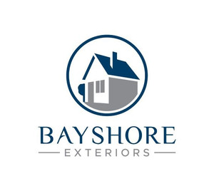Bayshore Exteriors, LLC