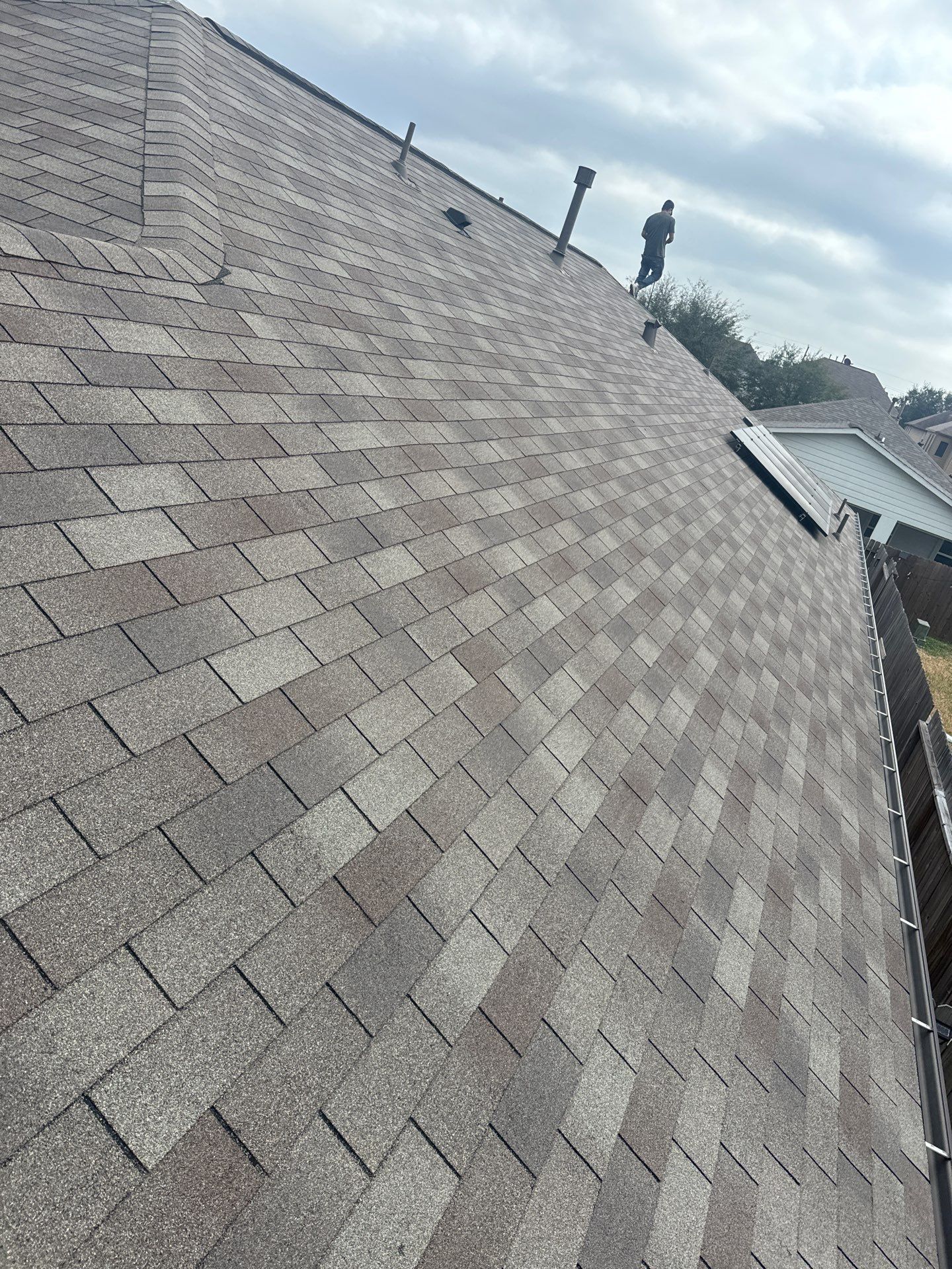 Roof Repair Humble by Roof Repair Company