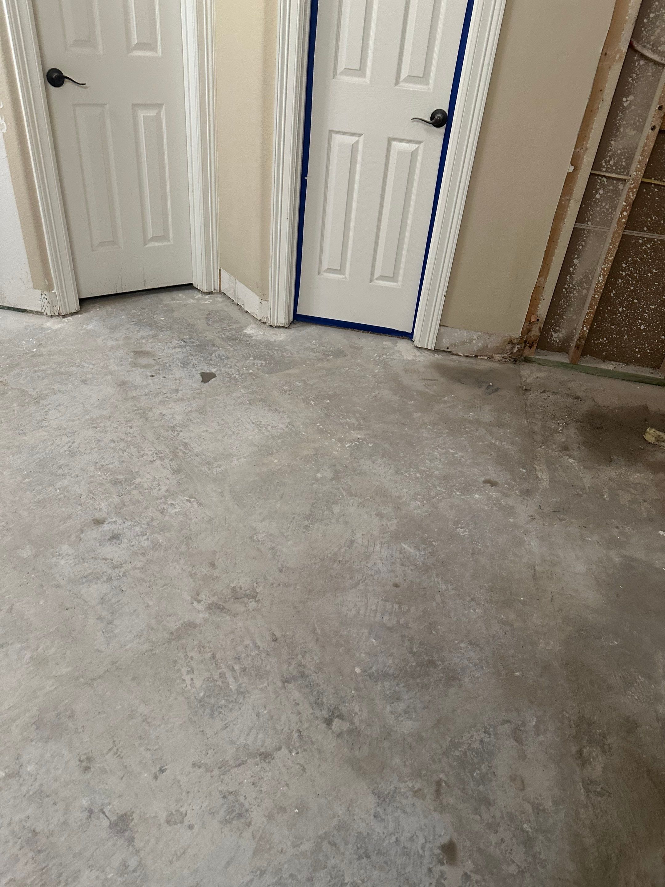 Project by SophAlx LLC by SophAlx LLC