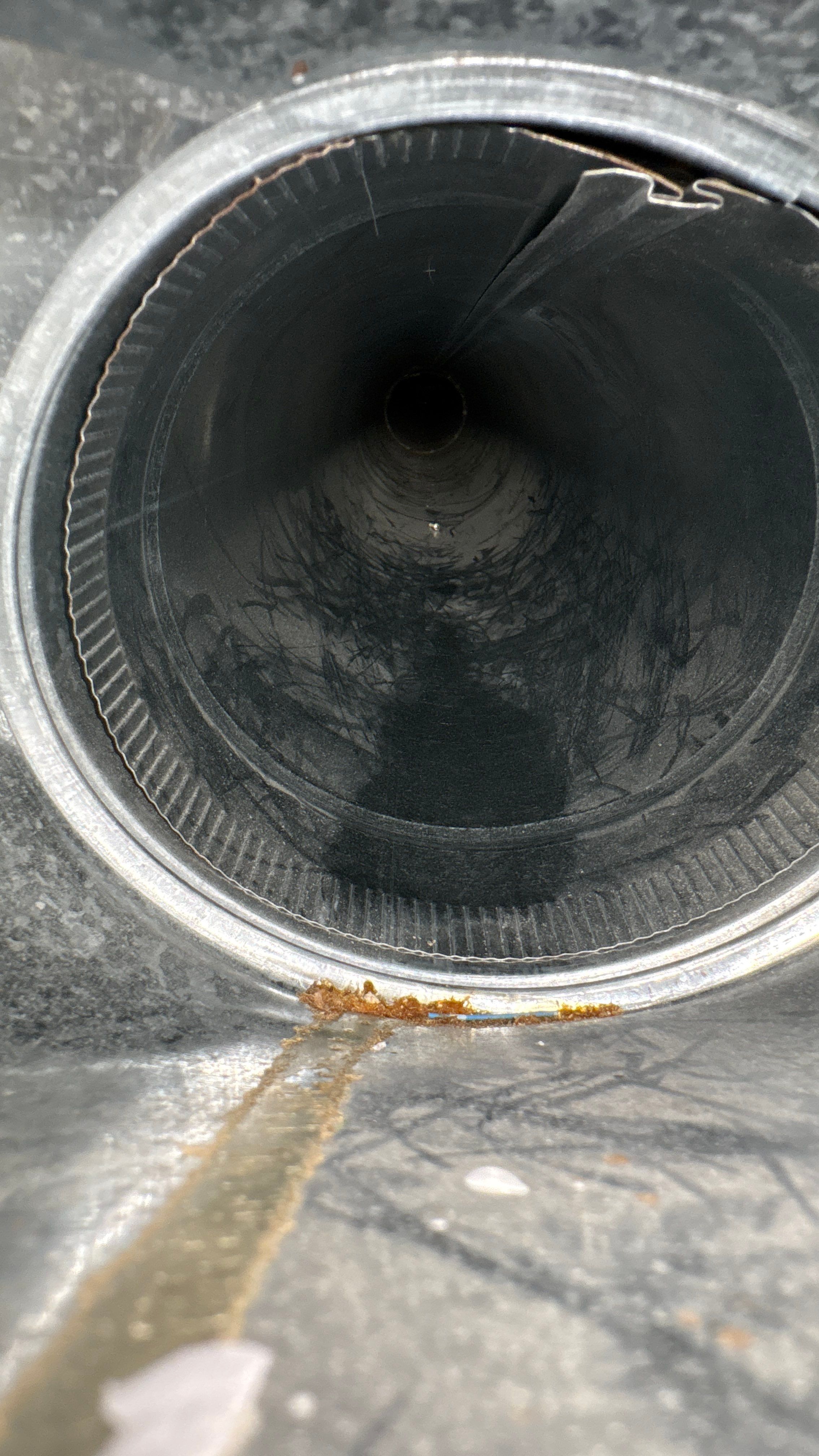 Air Duct Cleaning in Gibsonia, PA by Superior Air Duct Cleaning