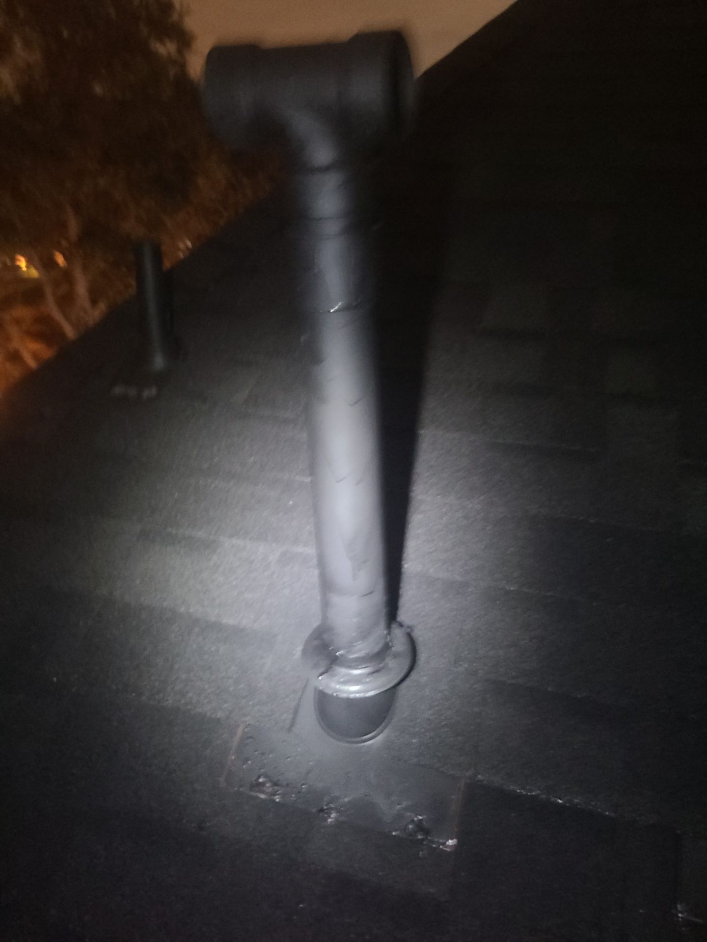 Roof Replacement Houston by Roof Repair Services LLC
