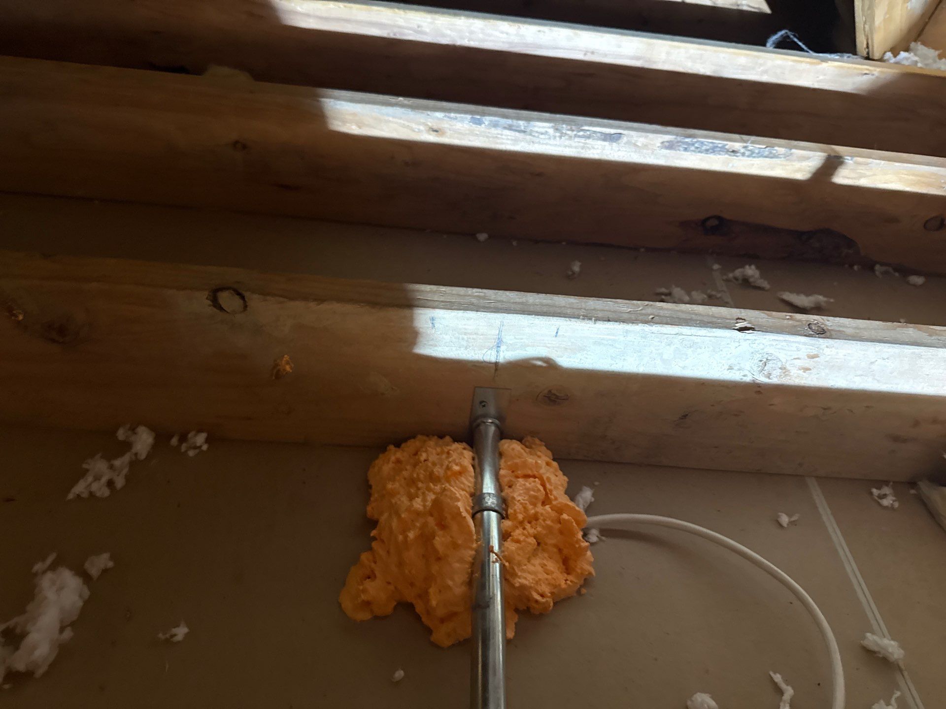 Venetia PA Home Insulation  by Home Environment Solutions