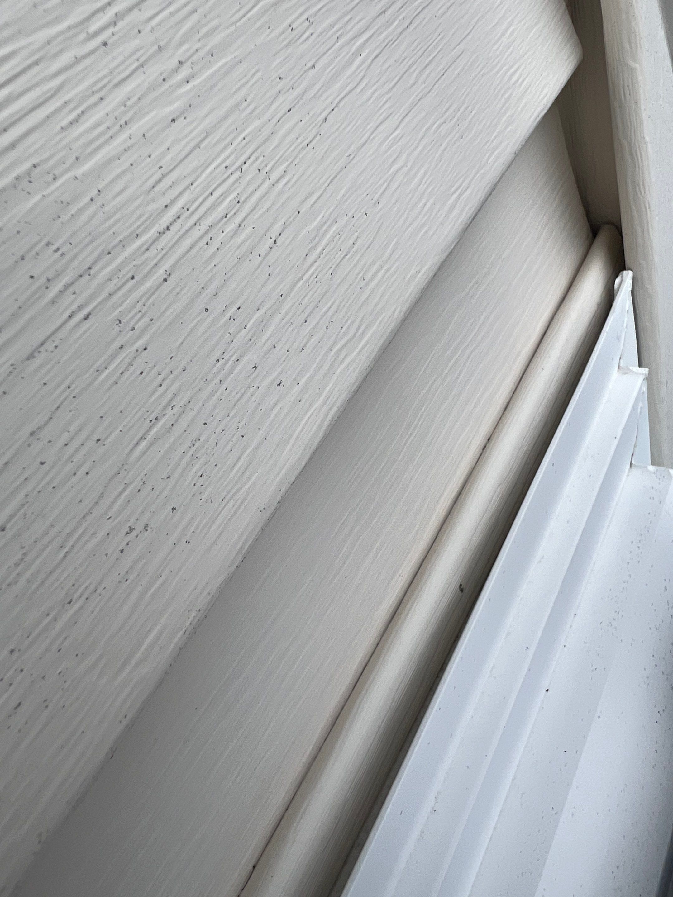 Dining Room Window Replacement – Lawrence, MA by Mighty Dog Roofing of Greater Middlesex County