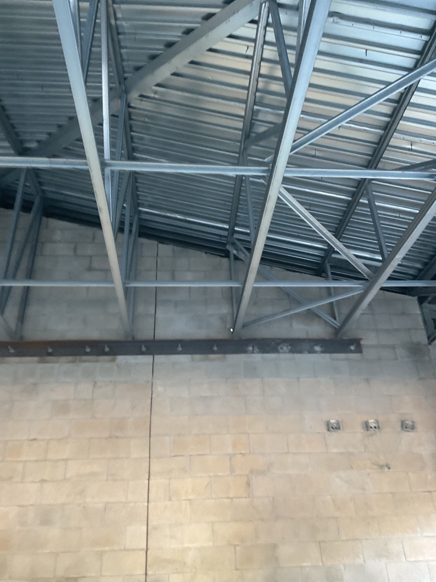 NORTH LEE COUTY EXPANSION by Southern Gulf Construction