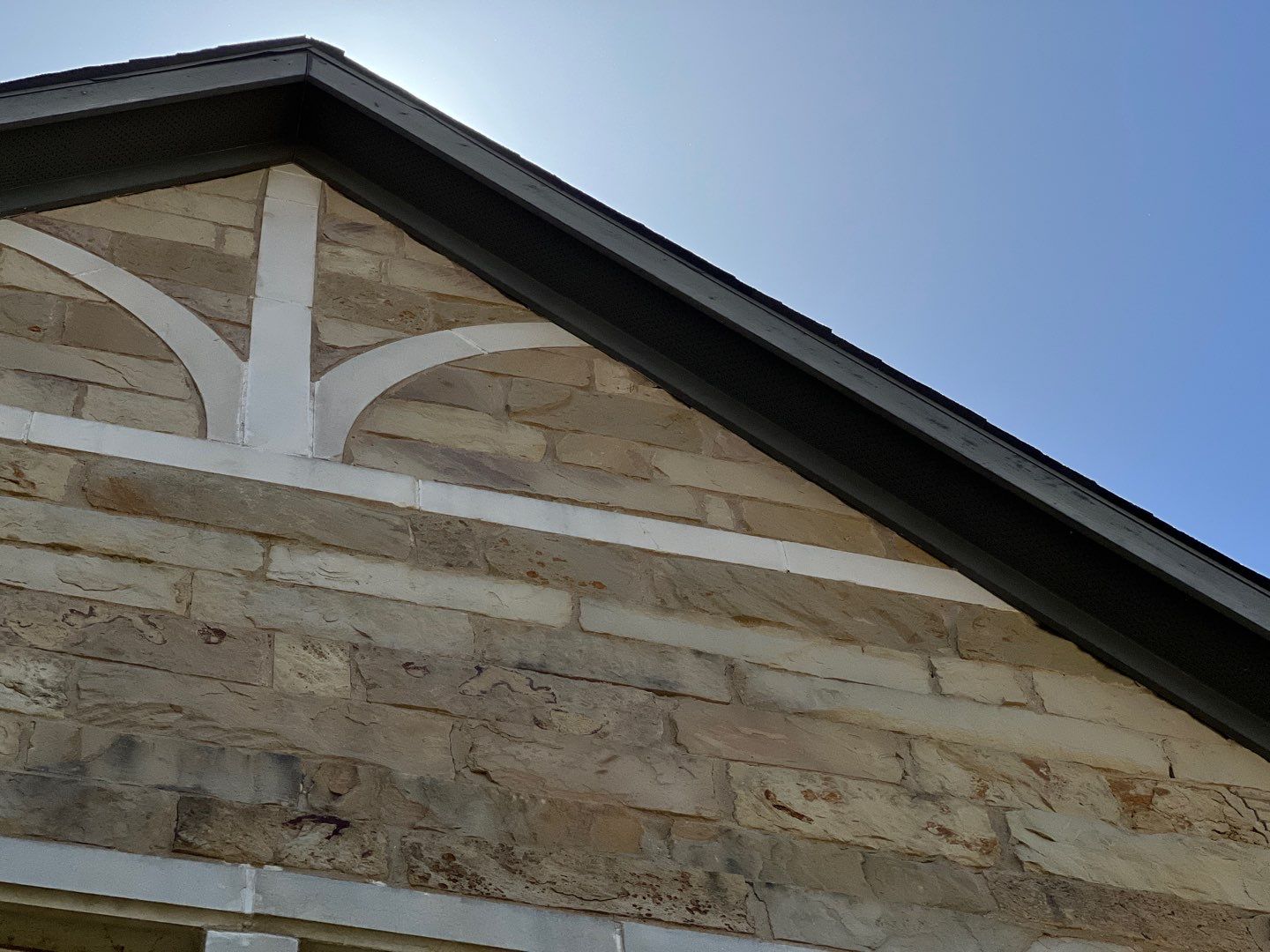 Residential Roofing Installation using Certainteed Landmark with custom Copper Turret by Becker Roofing and Exteriors