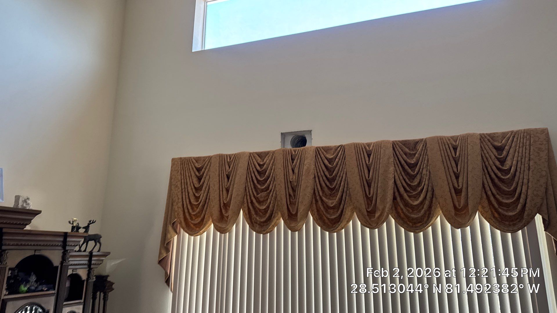 Air Duct Cleaning Encapsulation in Orlando by Hygienic Air, Inc