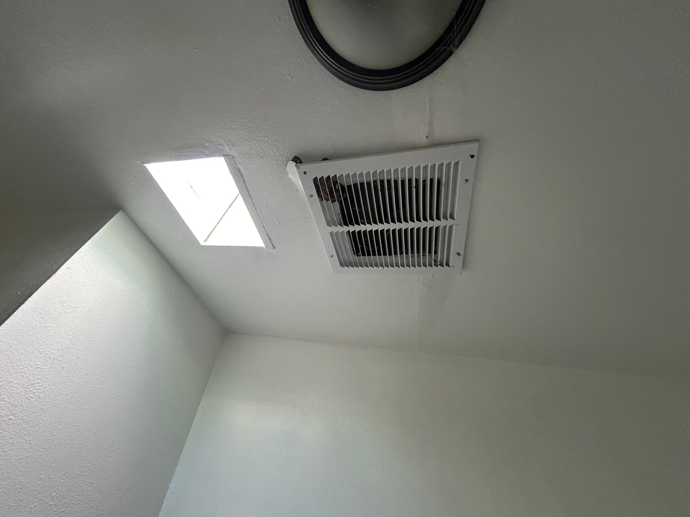 Emergency Leak Repair in Waldport by Prodigy Roof Solutions