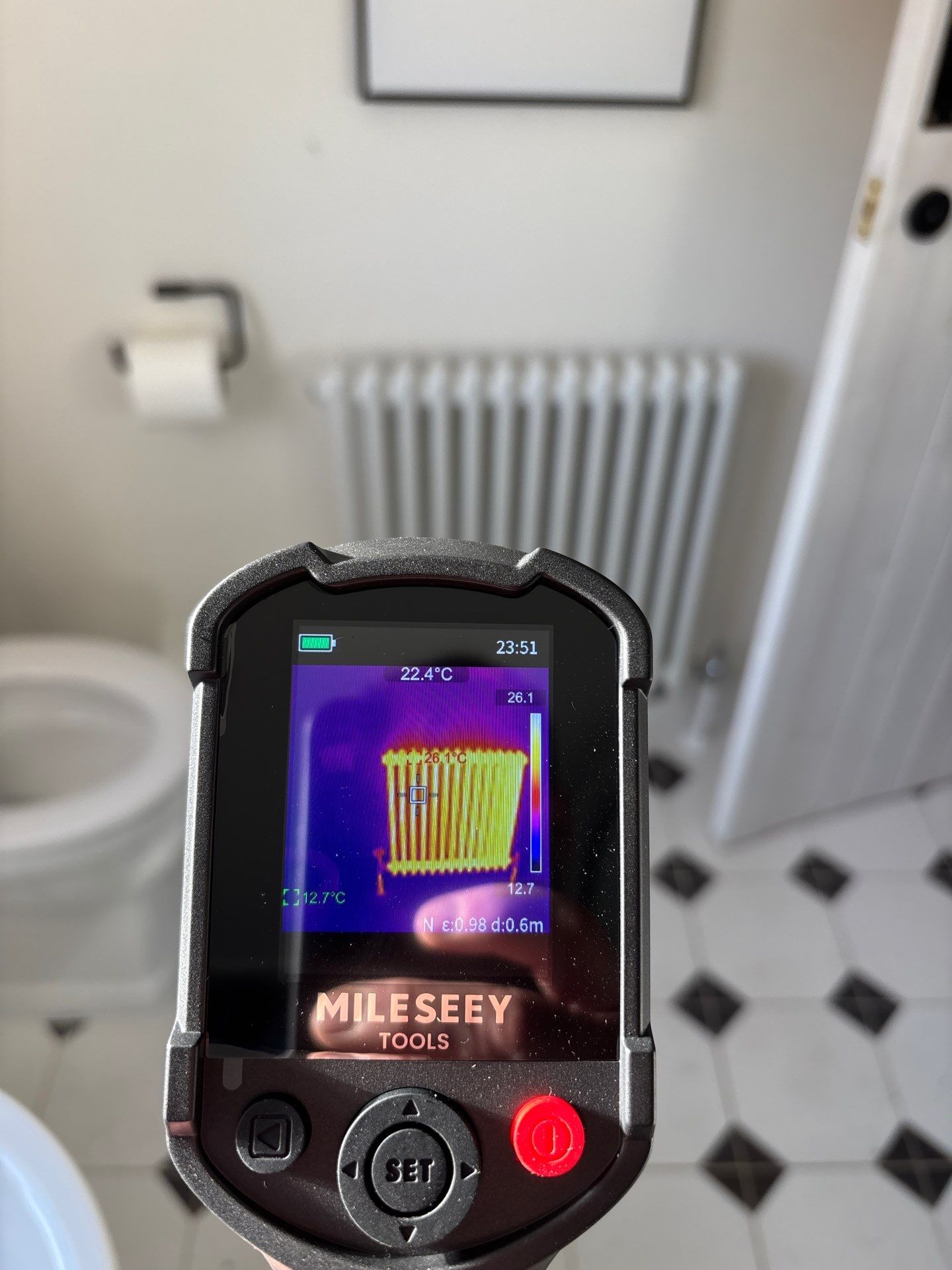 🔥 Heat Pumps in Old Stone Properties? Let’s Bust That Myth… by Elite Services Group Ltd