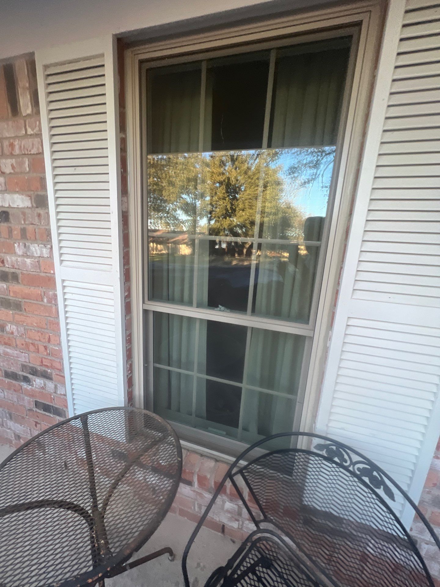 Project in Austin by Rhino Roofing and General Contracting, LLC