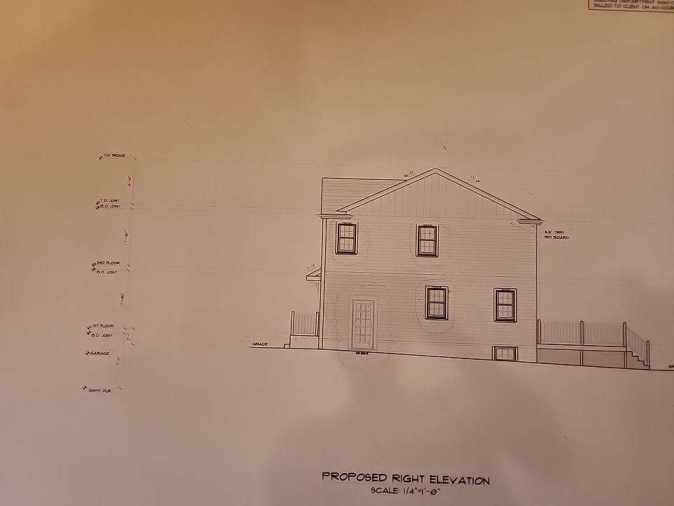 Siding and Roof for house with new addition in Milton, MA by UBrothers Construction