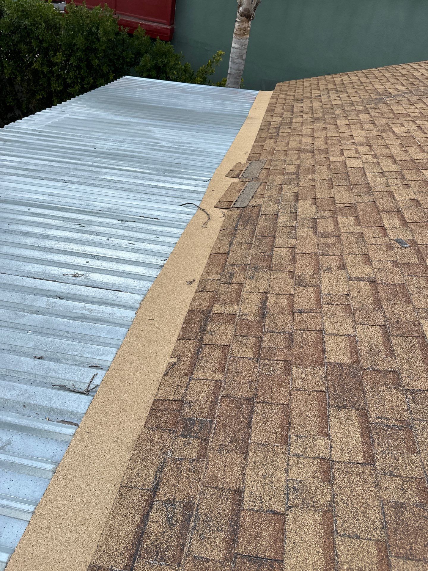 Roof Replacement - North Hills, CA 91343 by Epic Roof Replacement