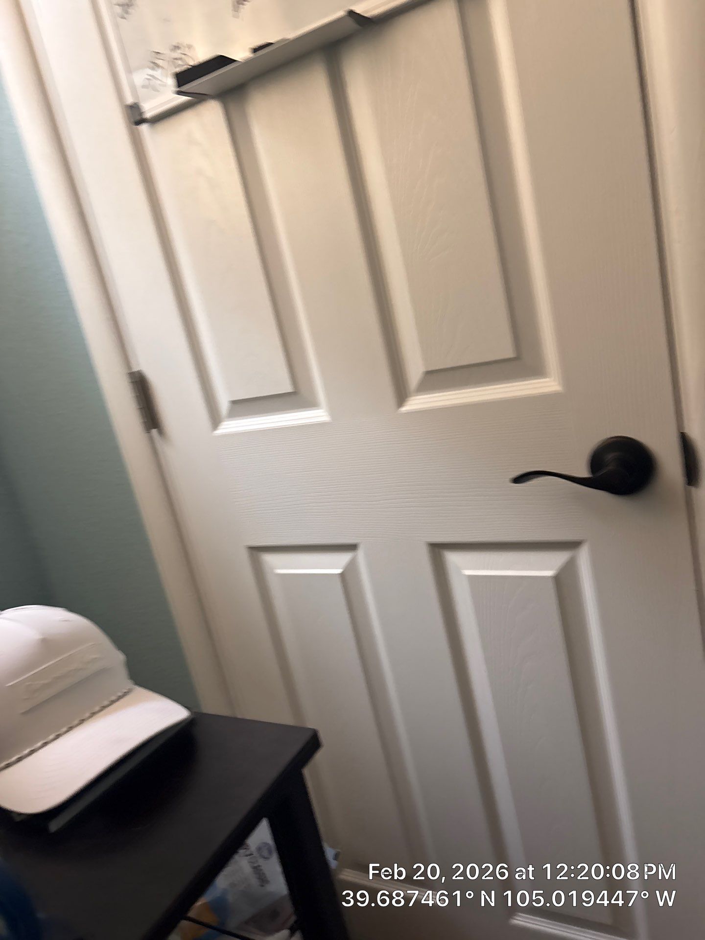 Jones Remodel by CompanyCam Sales Demo