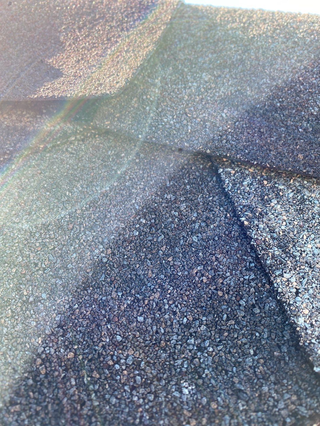 Residential Roofing Installation using CertainTeed by Roof Concepts Construction