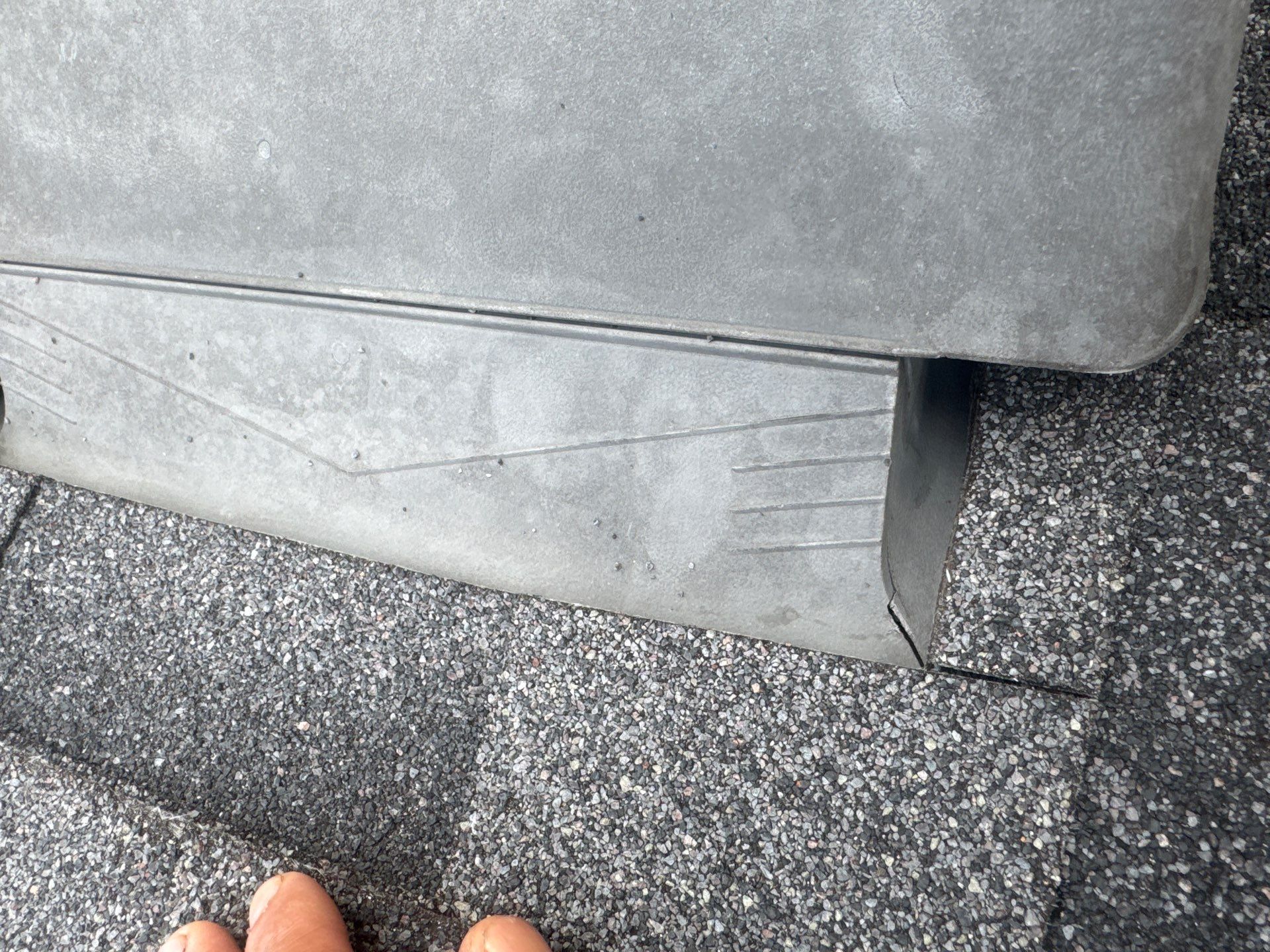 Roof Repair Rosenberg by Roof Repair Company