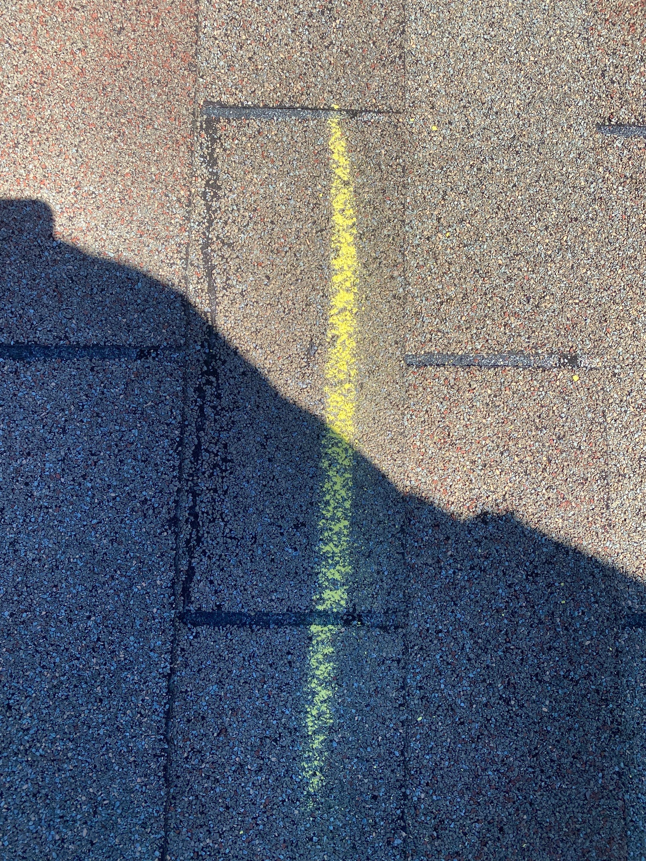 Residential Roofing Installation using Owens Corning by Inspector Roofing and Restoration