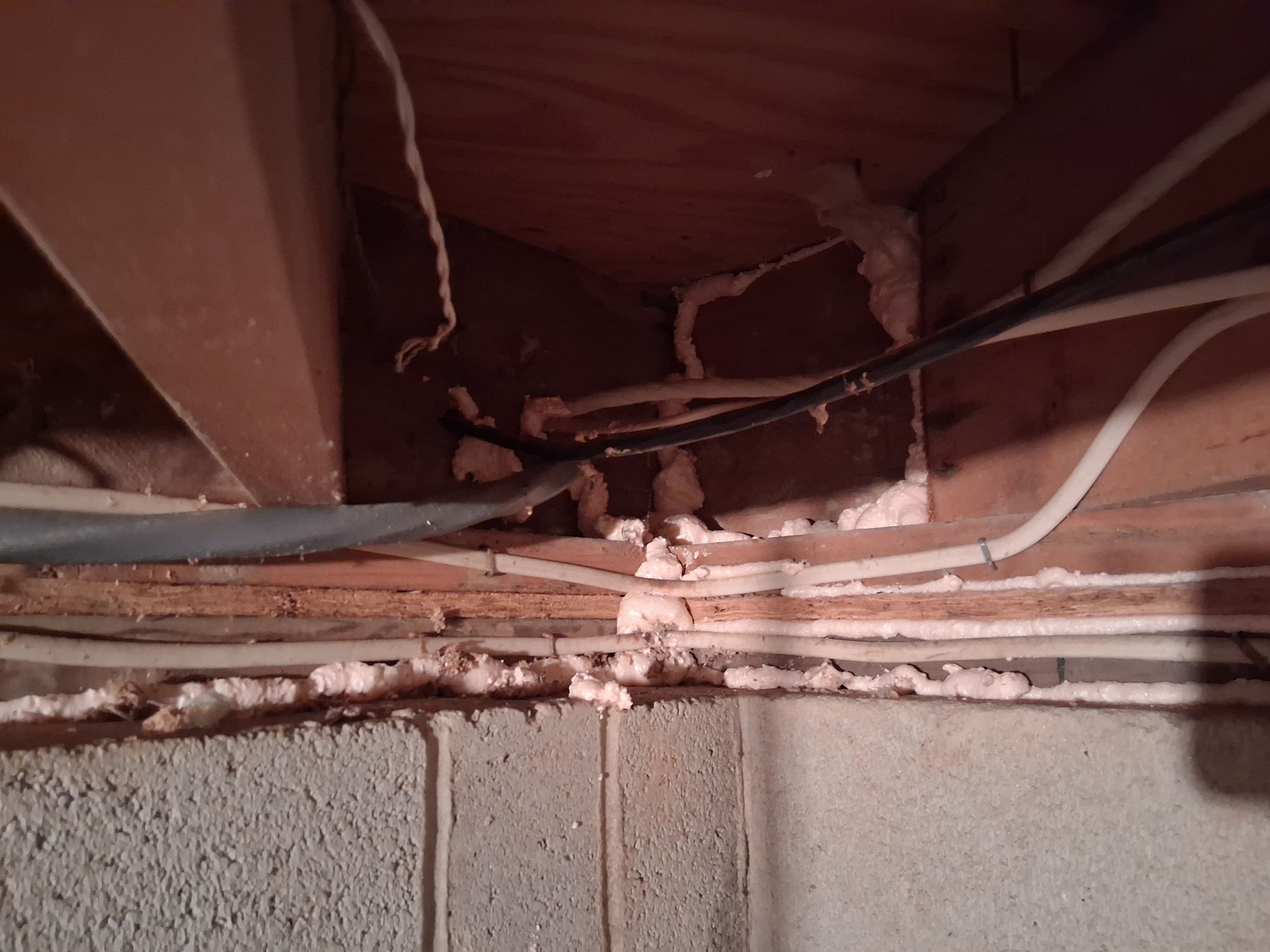 Lutherville Residence by Smart Energy Pros