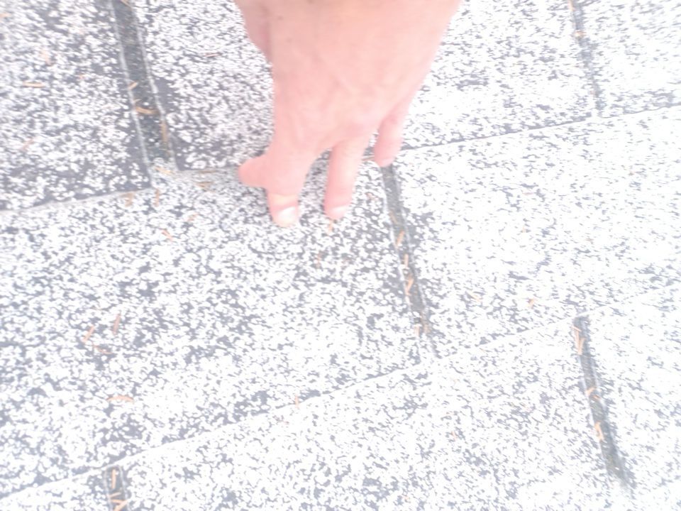 Jackie's Full Re-Roof by All Storm Roofing & Construction