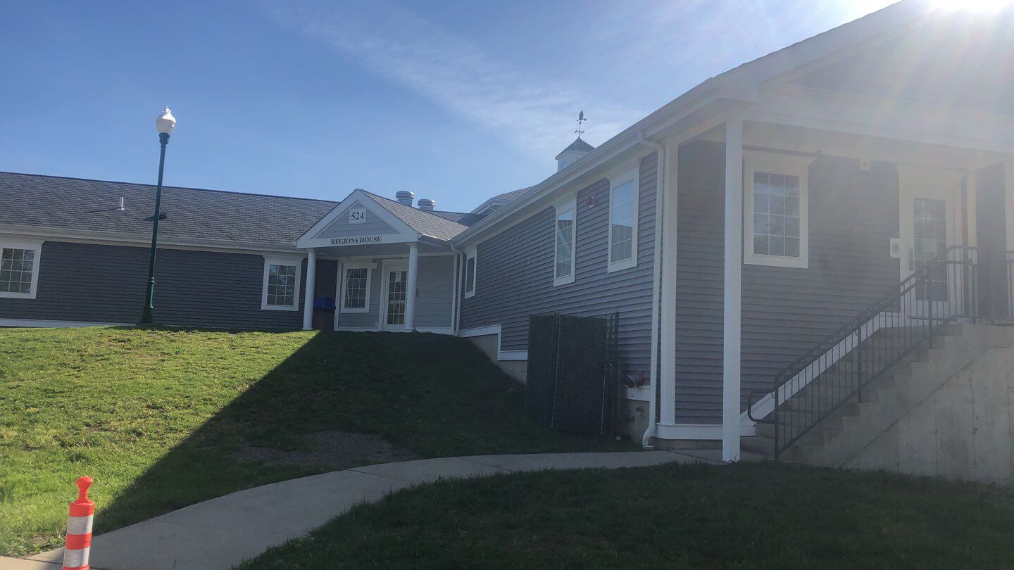 Roofing, Siding & gutters by A Plus Exterior