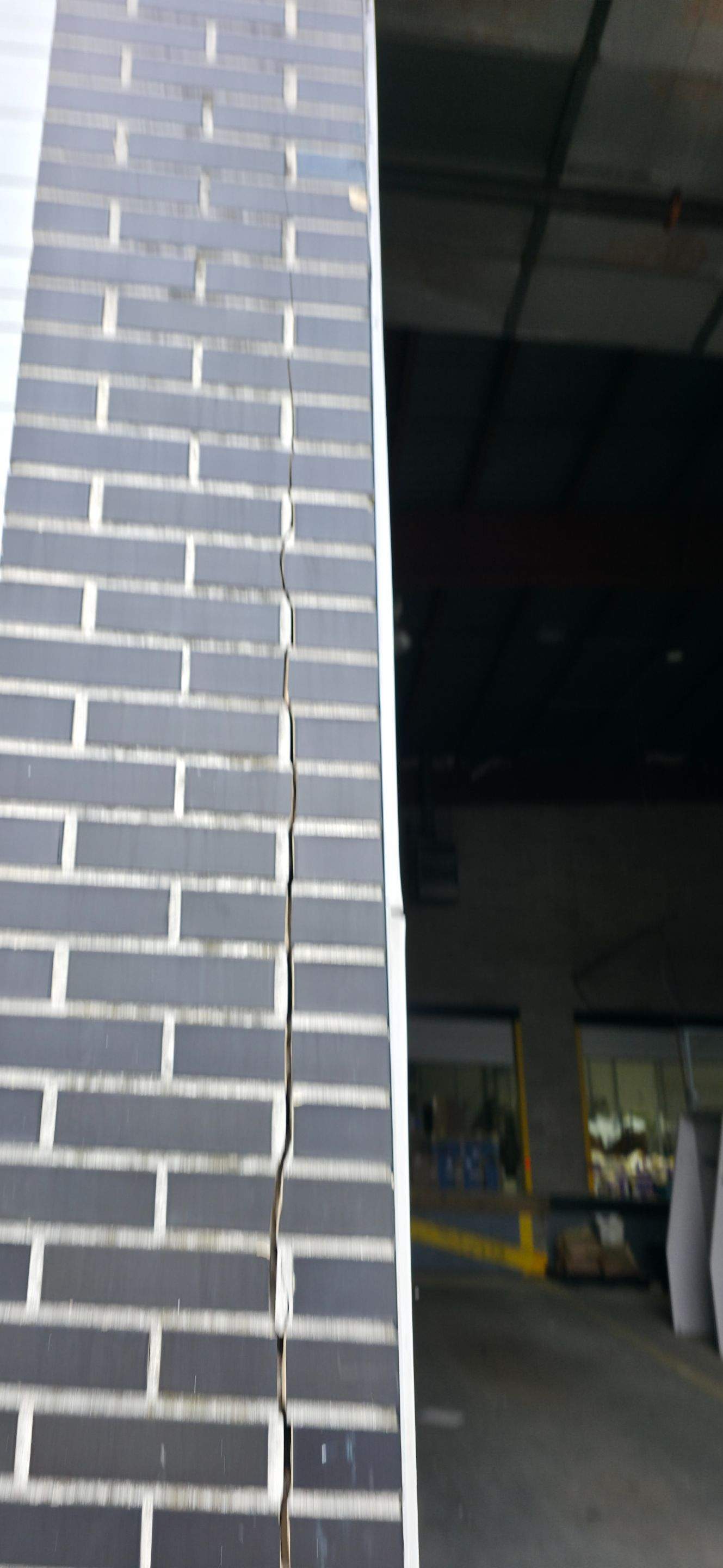 Water Damage Claim in Pleasantville by FLAPA & KeyStone