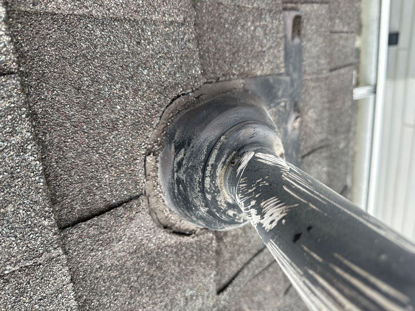 Roof Repair Houston by Roof Repair Services LLC