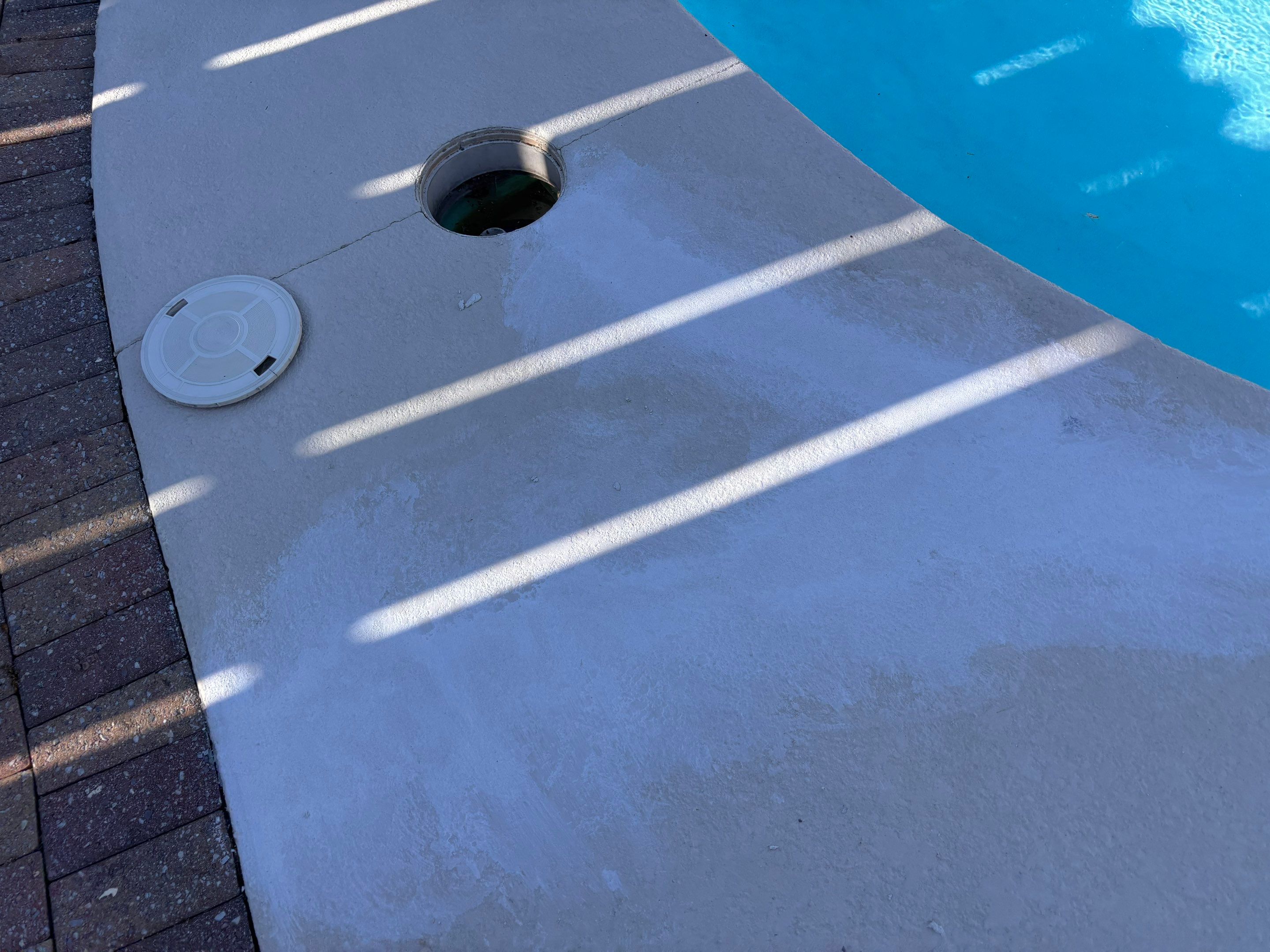 Mike Rogers - PCB by ASP - America's Swimming Pool Company