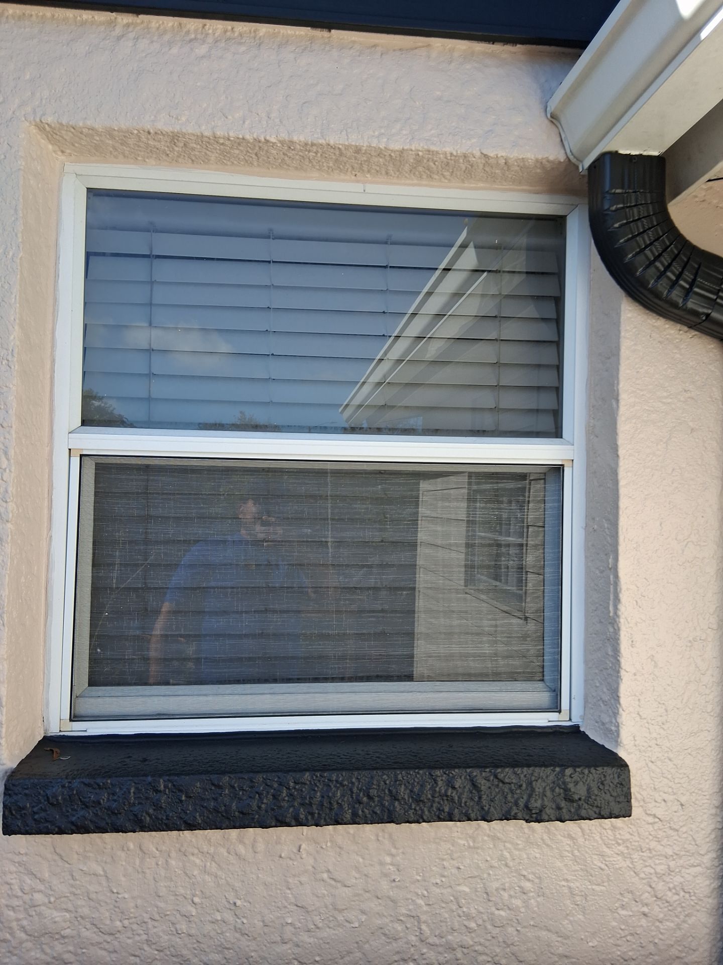 Project in Largo by Sunbelt Home Solutions