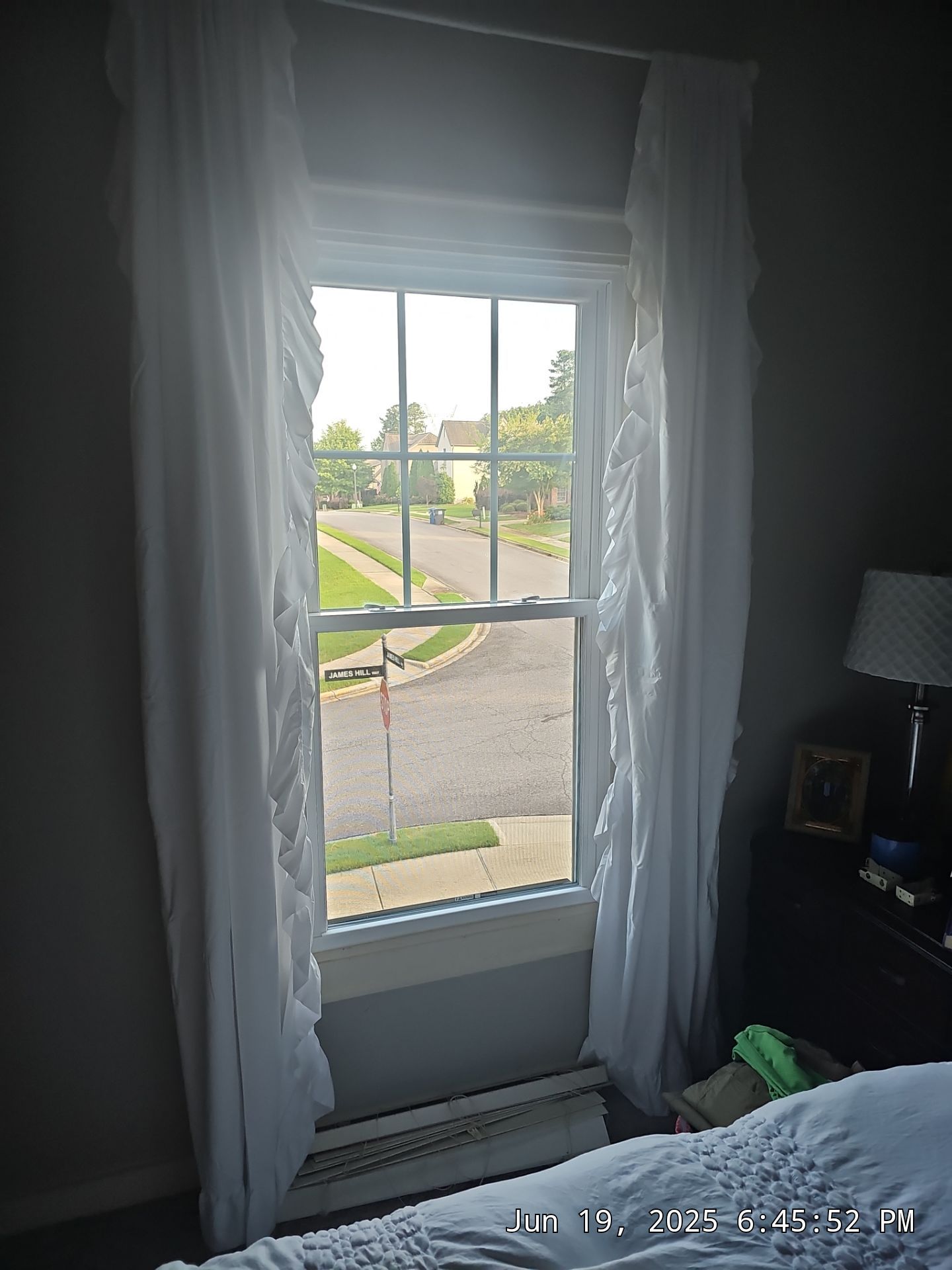 Steele Project in Hoover by The Window Source