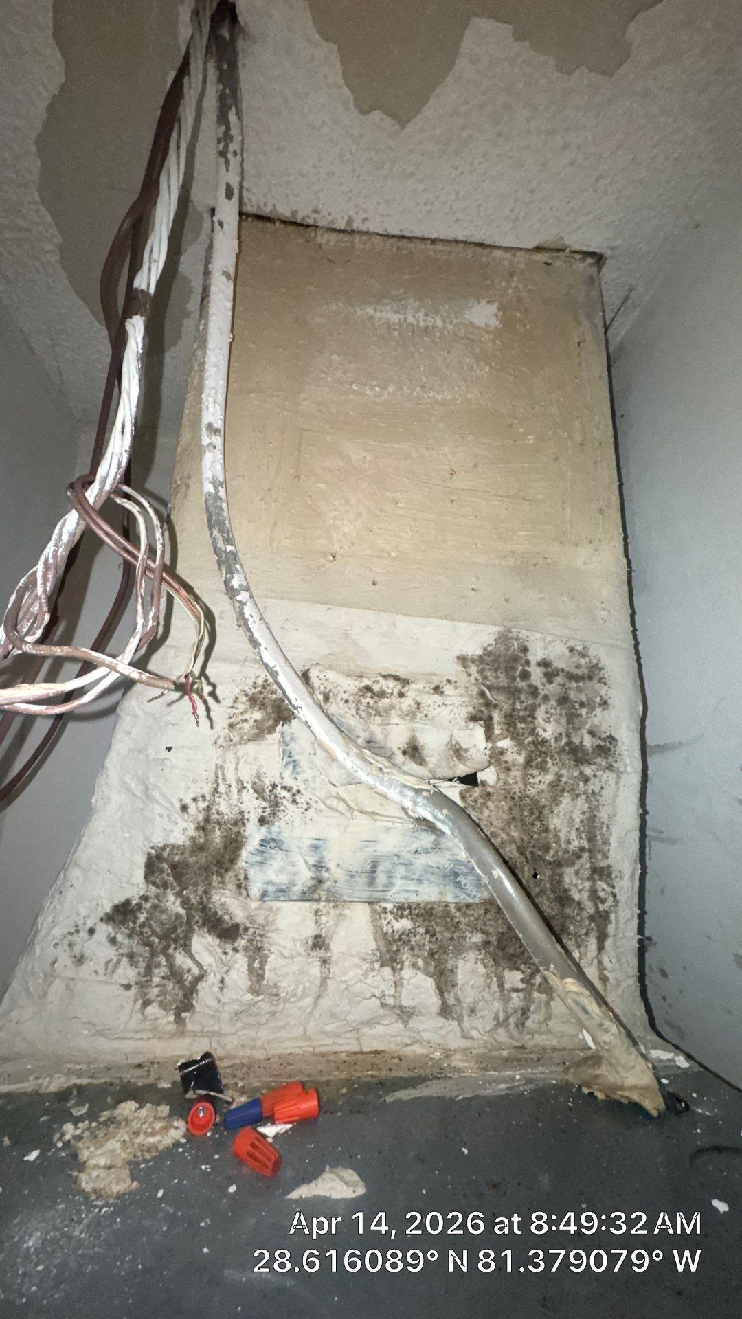 Air Duct Cleaning in Maitland by Hygienic Air, Inc