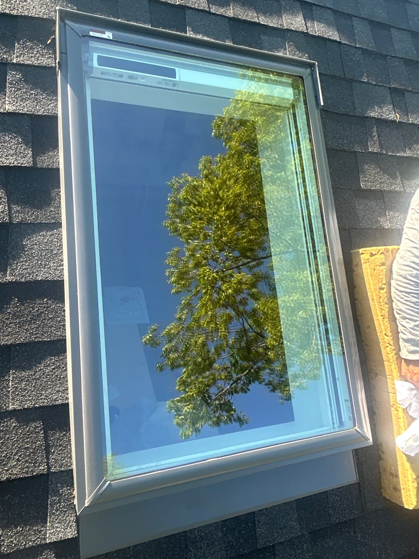 Skylights | Littleton by Mighty Dog Roofing of Greater Middlesex County