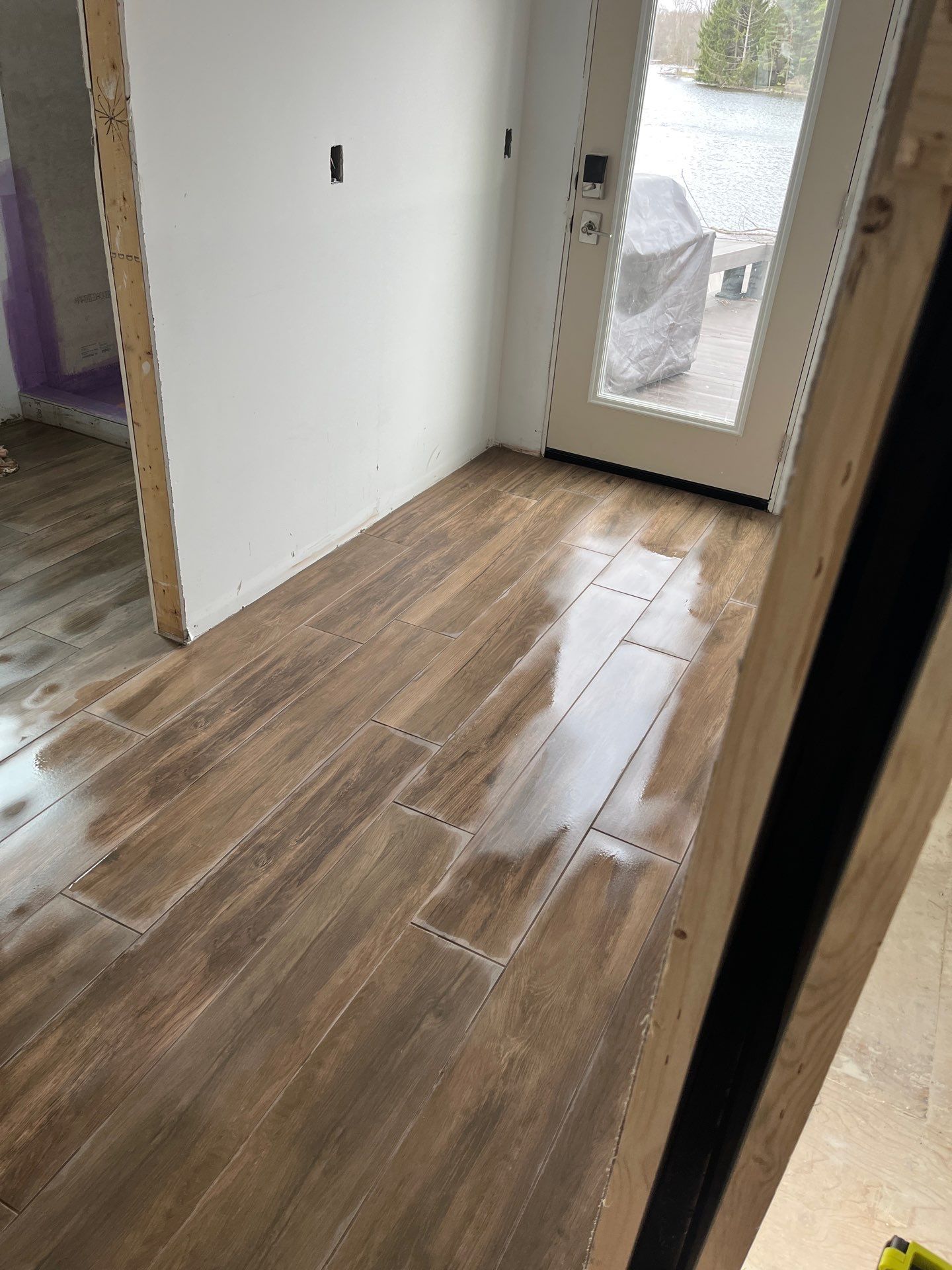 Home Remodeling by Clark Builders LLC