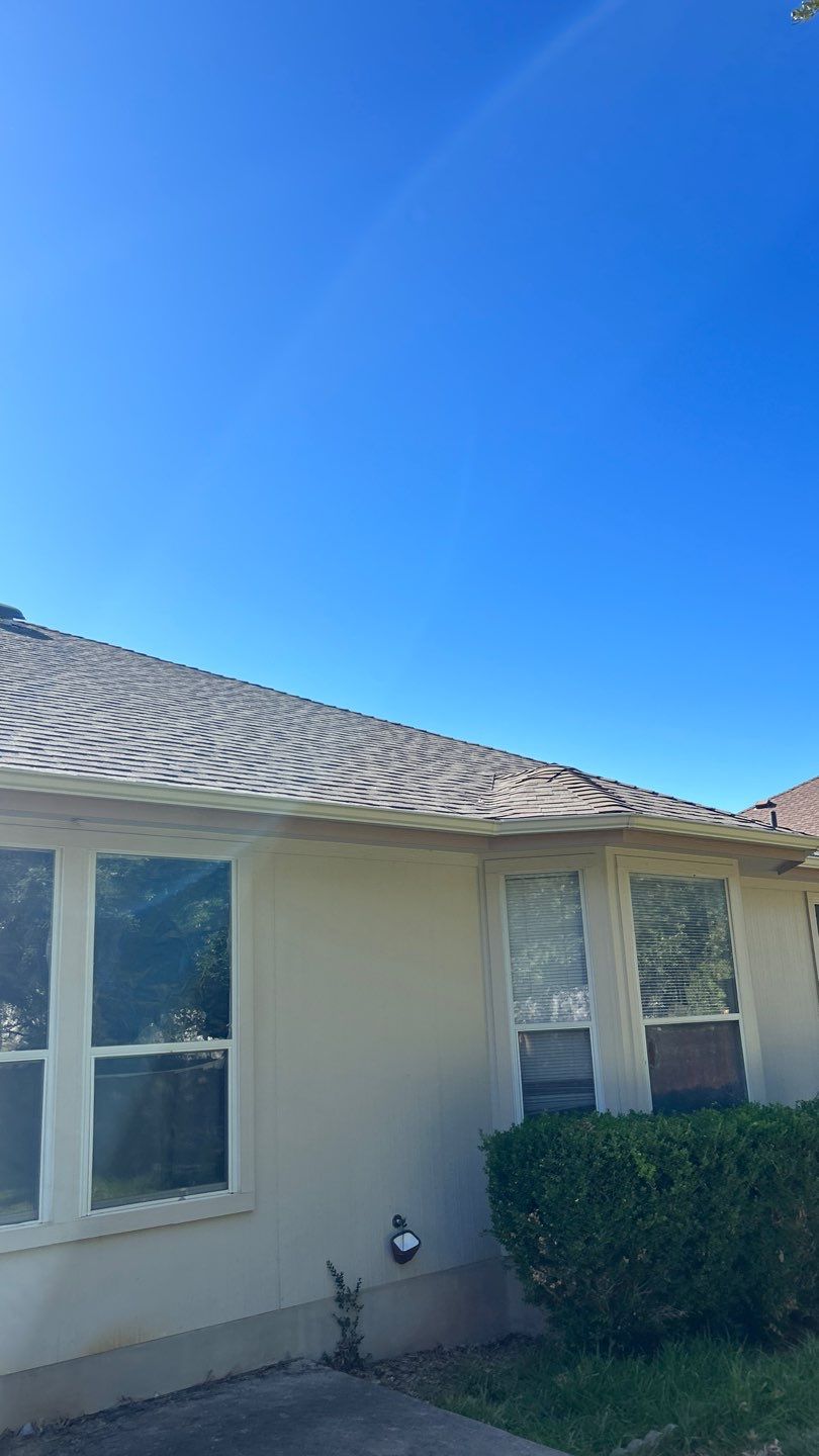 Driftwood - Owens Corning TruDefinition Duration  by RoofsOnly.com