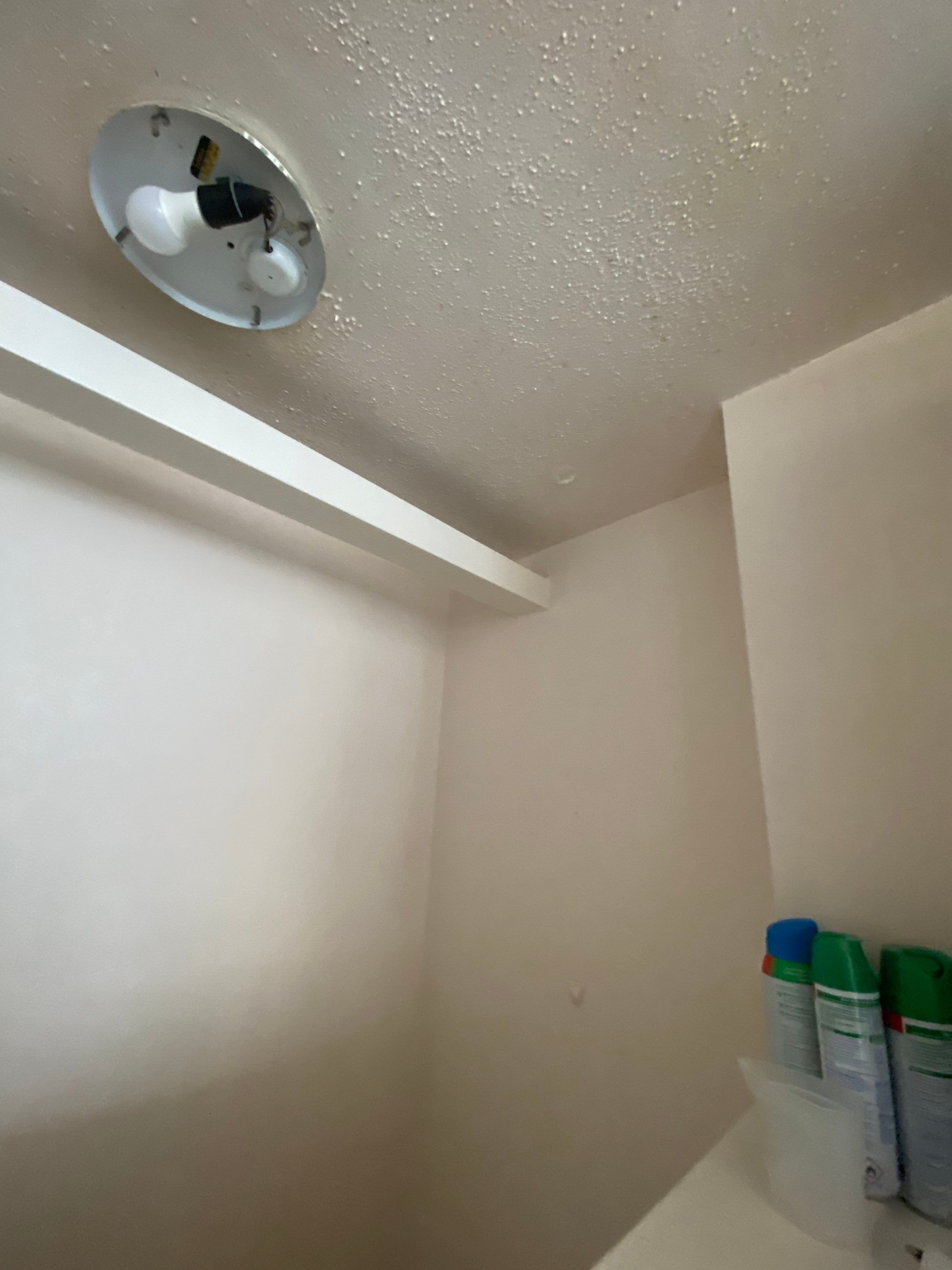 Bathroom/Laundry Renovation by Re-seal Bathrooms