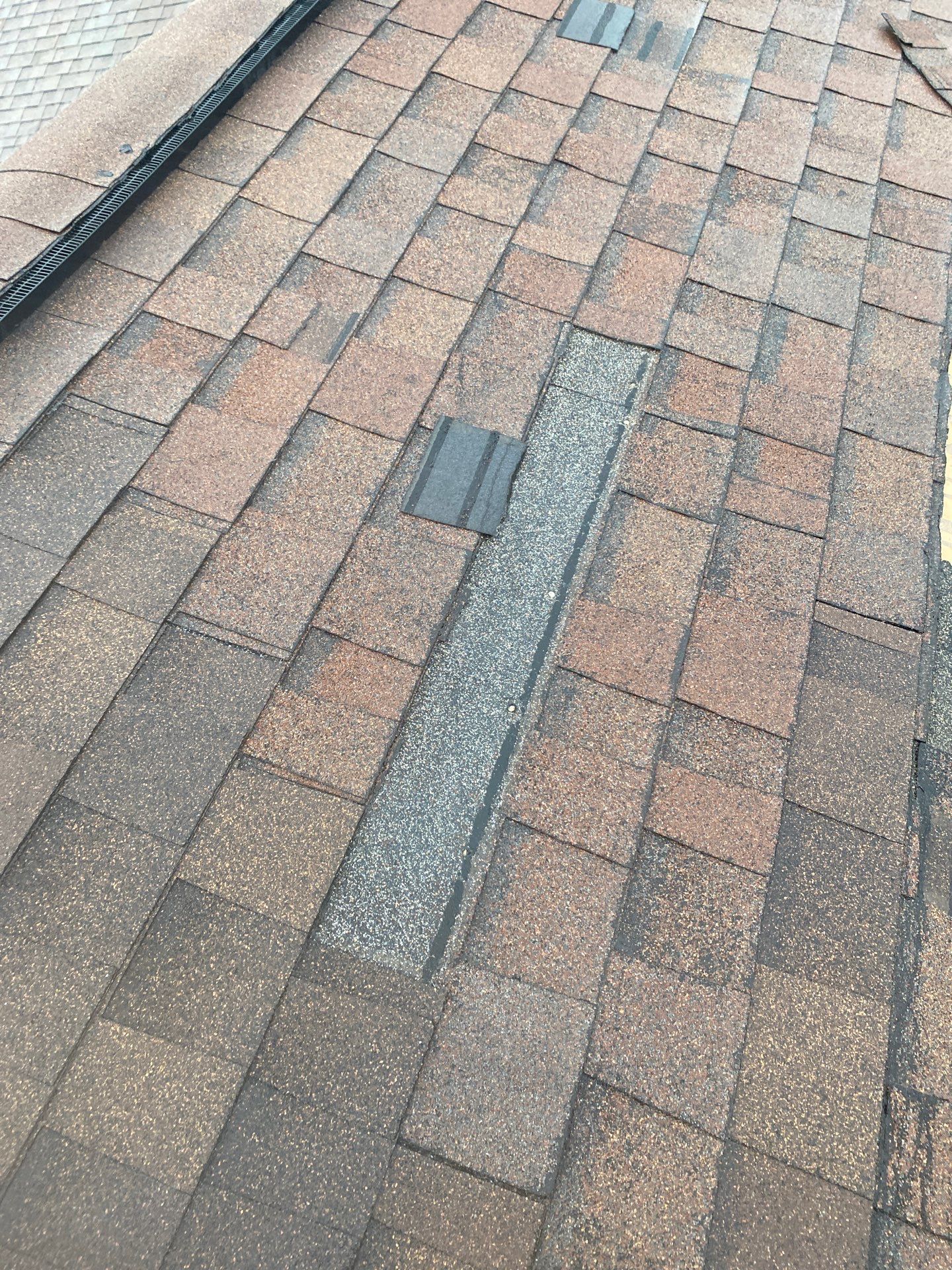 Roof Repair El Campo by Roof Repair Company