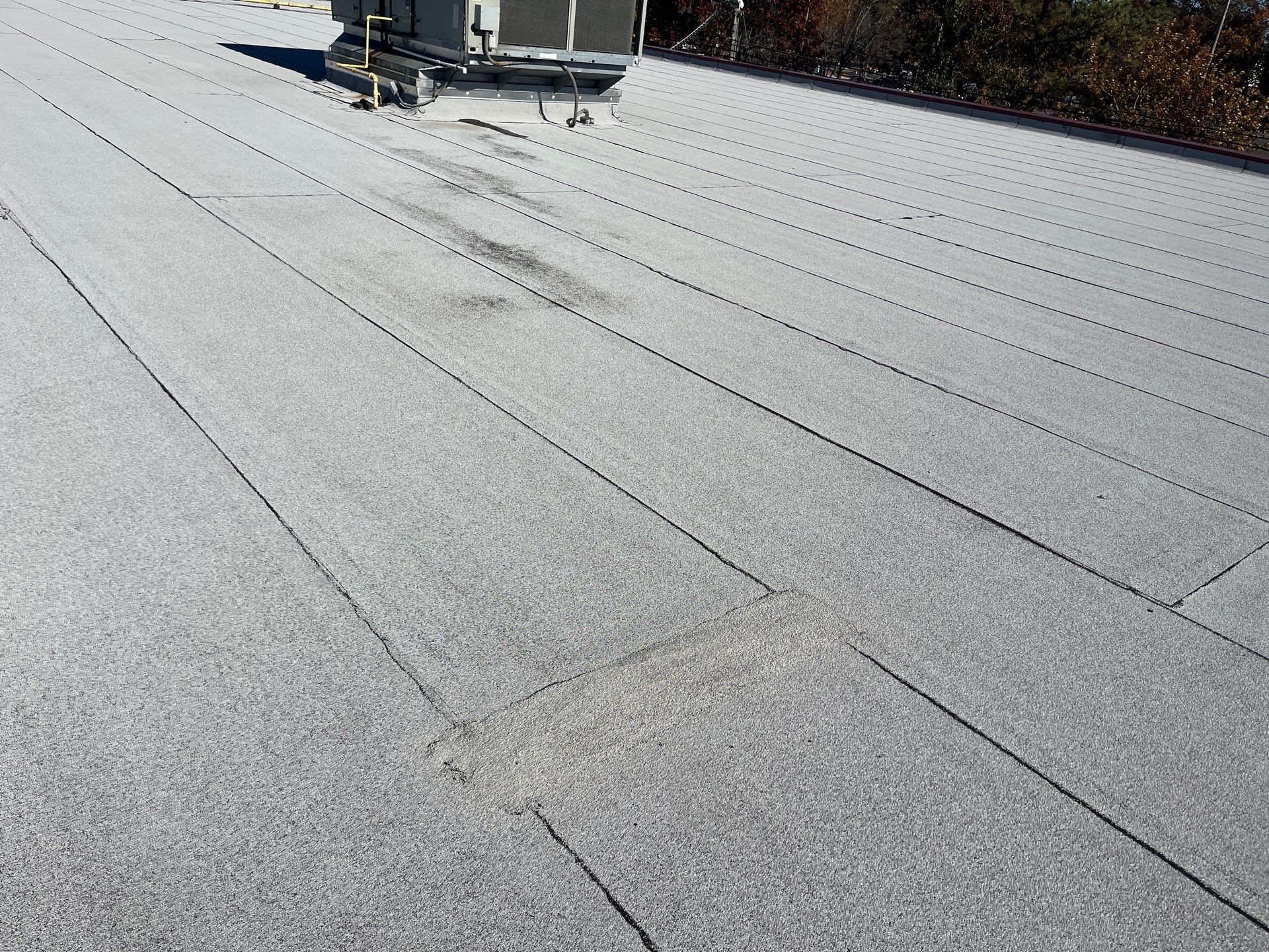 DDP Roofing Services, Inc. featured photo.