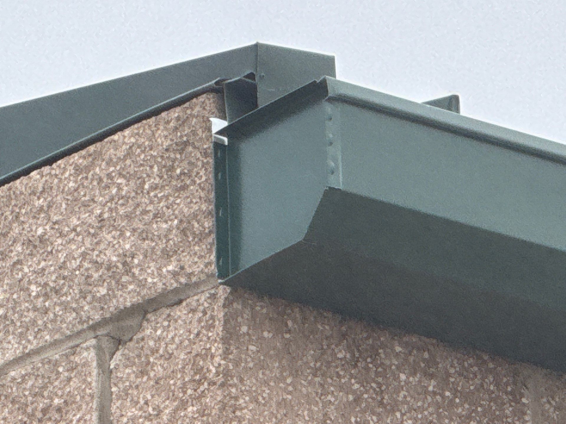 Snap Lock Standing Seam Replacement  by Blue Peaks Roofing LLC 