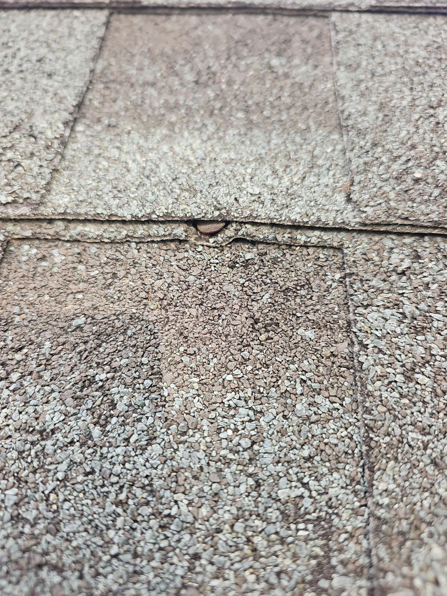 Roof Repair - Chimney and Vent Flashing by Winchester Roofing