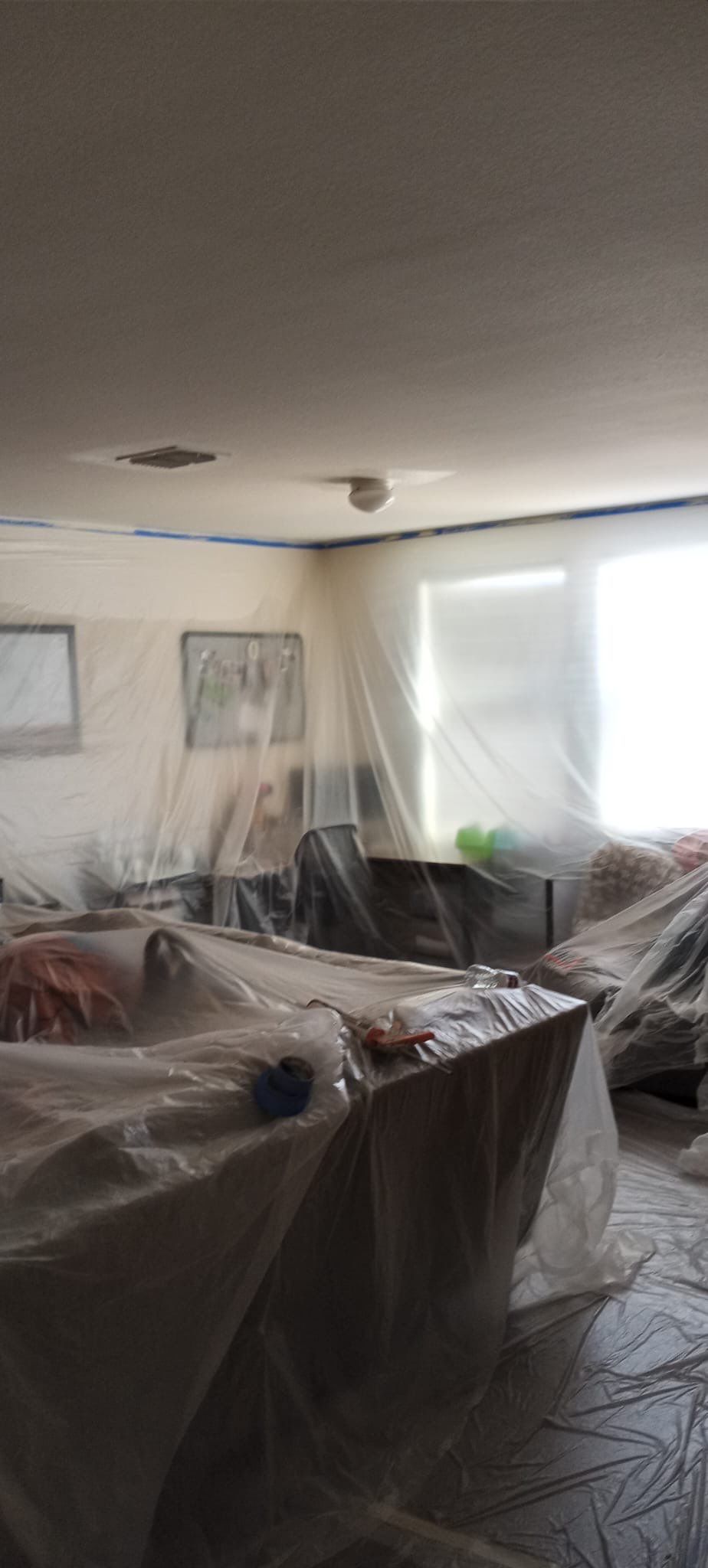 Project in Mesquite by Armor Roofing | Exteriors