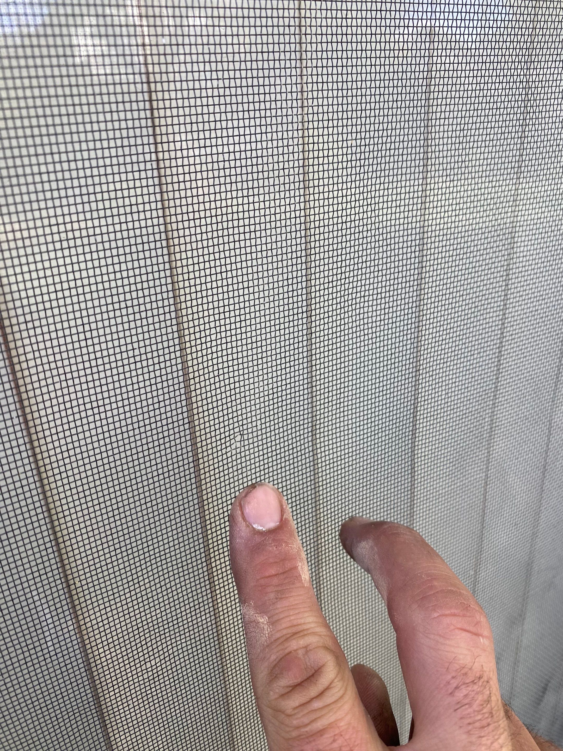 Resdiental Hail Damage Roof Replacement using Certainteed Northgate Class 4 Impact Resistant "Weathered Wood" color by Black Belt Roofing