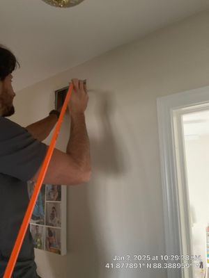 Complete Air Duct Cleaning & Sanitizing - Nikro System