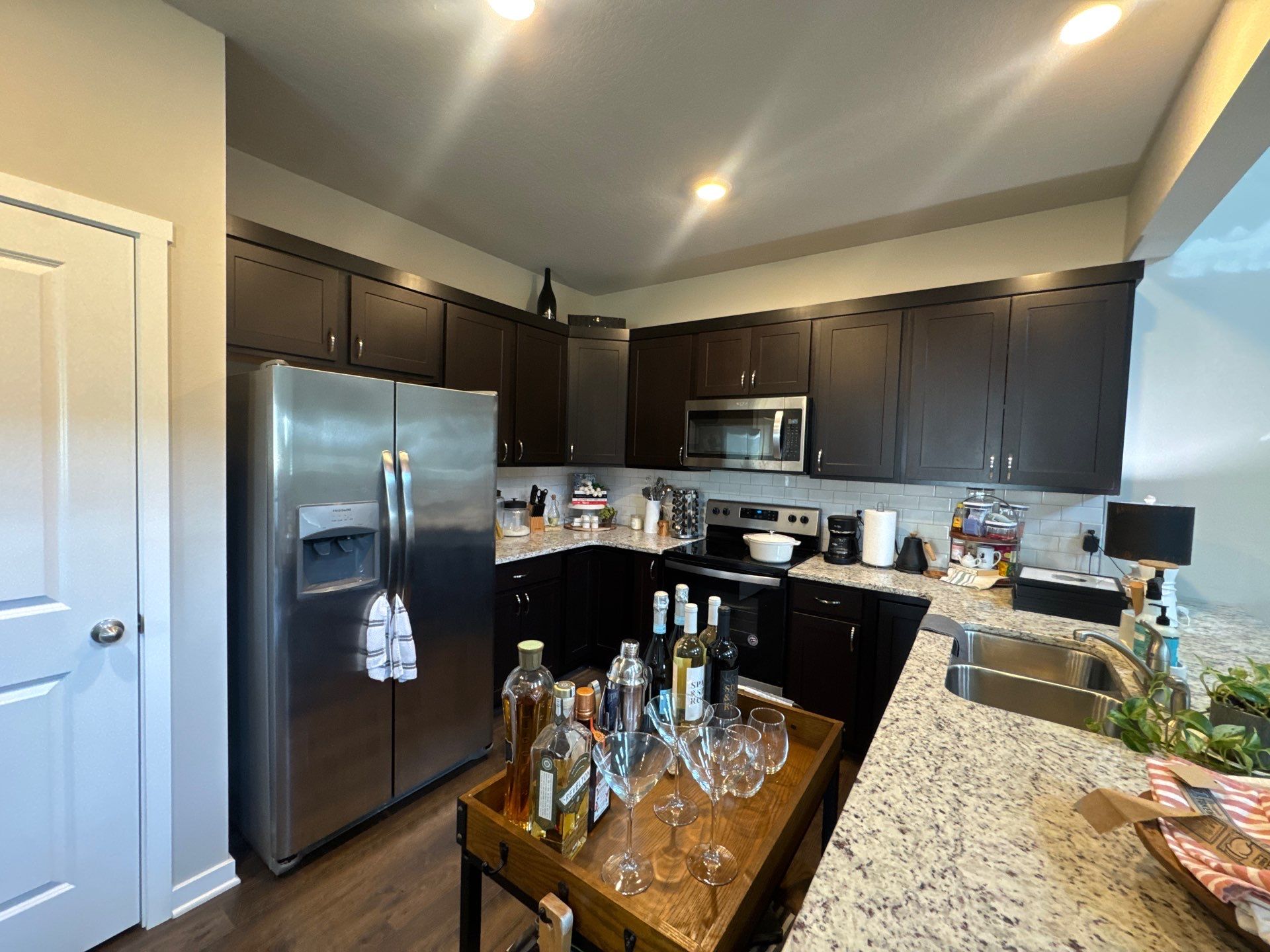 Res Int Repaint by Midwest Paint LLC